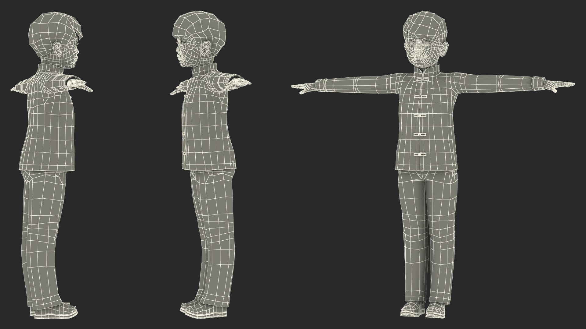 3D model Rigged Asian Child Boys Collection 3 https://p.turbosquid.com/ts-thumb/I8/Gi2twb/j9/riggedasianchildboyscollection33dmodel115/jpg/1682629693/1920x1080/fit_q87/2af72b7349bb0a3ce098942d66b96efd49c27471/riggedasianchildboyscollection33dmodel115.jpg