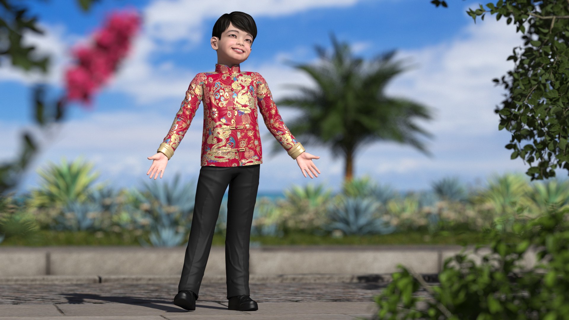 3D model Rigged Asian Child Boys Collection 3 https://p.turbosquid.com/ts-thumb/I8/Gi2twb/kc/riggedasianchildboyscollection33dmodel092/jpg/1682629618/1920x1080/fit_q87/40d34b65a8527e70b1ef9745f51bc4697ee88167/riggedasianchildboyscollection33dmodel092.jpg