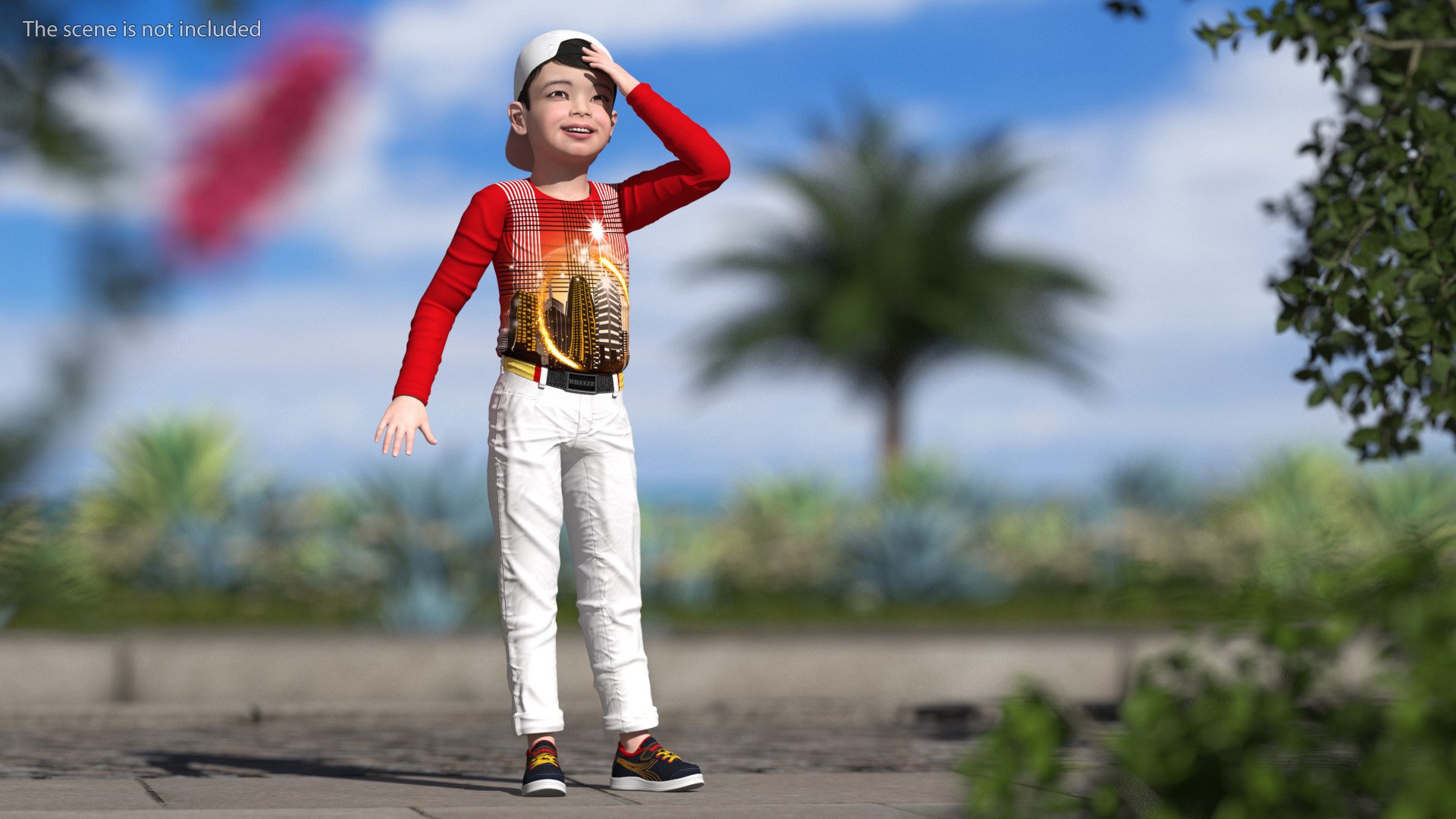 3D model Rigged Asian Child Boys Collection 3 https://p.turbosquid.com/ts-thumb/I8/Gi2twb/me/riggedasianchildboyscollection33dmodel027/jpg/1682629377/1920x1080/fit_q87/6afb19a2a577b7949087e7ae054b3a06066d1ebf/riggedasianchildboyscollection33dmodel027.jpg