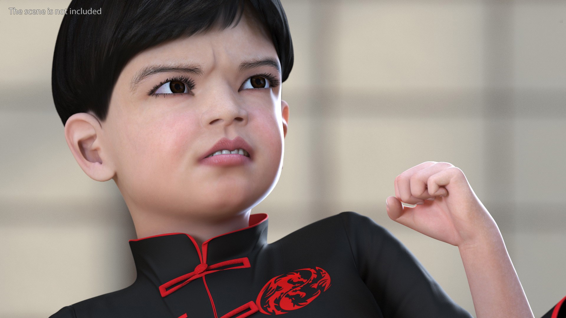 3D model Rigged Asian Child Boys Collection 3 https://p.turbosquid.com/ts-thumb/I8/Gi2twb/mp/riggedasianchildboyscollection33dmodel013/jpg/1682629330/1920x1080/fit_q87/2f4cce2ee040244f48477545038e3545c6e11459/riggedasianchildboyscollection33dmodel013.jpg