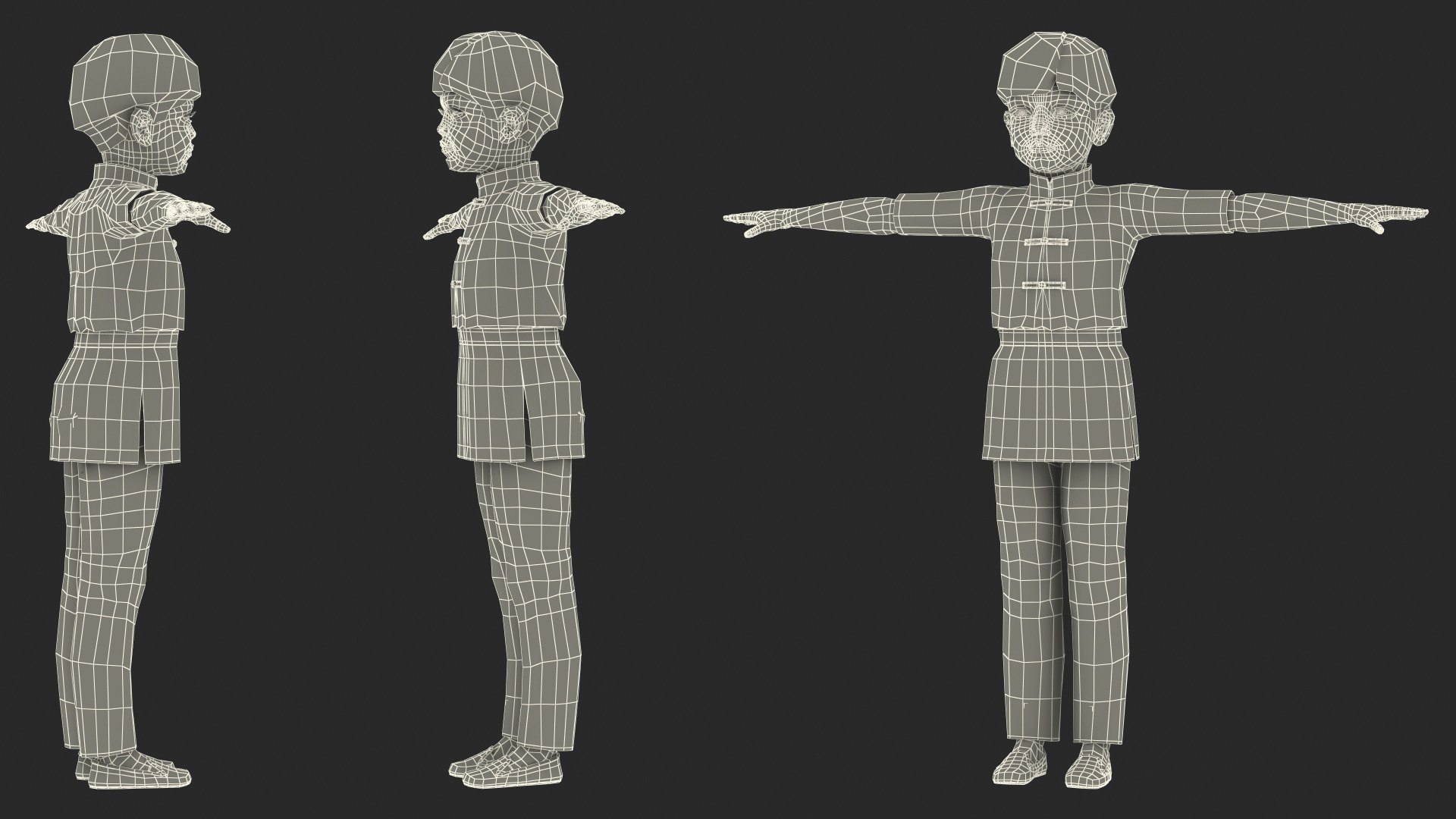 3D model Rigged Asian Child Boys Collection 3 https://p.turbosquid.com/ts-thumb/I8/Gi2twb/mp/riggedasianchildboyscollection33dmodel116/jpg/1682629696/1920x1080/fit_q87/2077077bbf64484a04e6d8e011c6b677f7a7a89d/riggedasianchildboyscollection33dmodel116.jpg