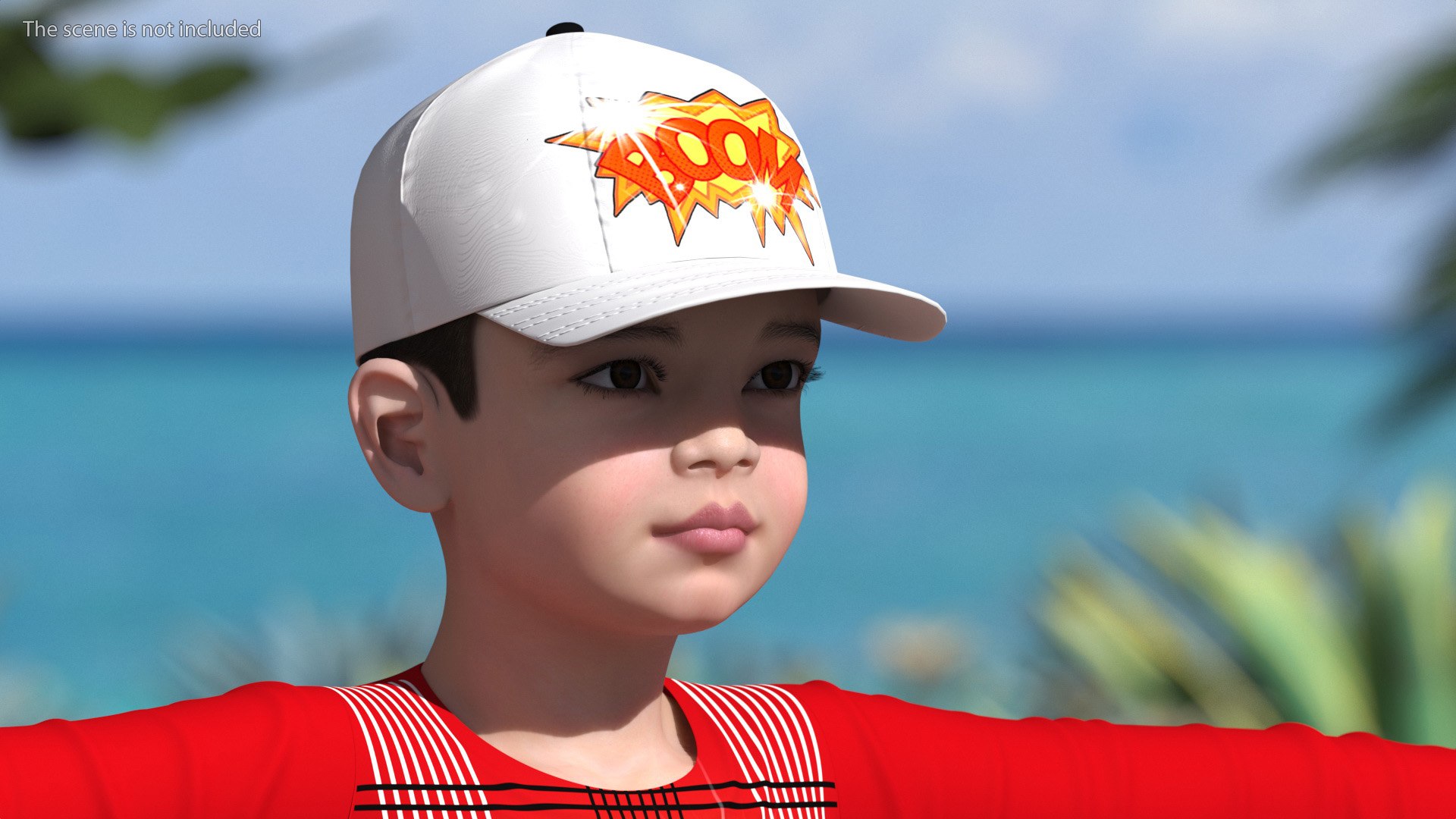 3D model Rigged Asian Child Boys Collection 3 https://p.turbosquid.com/ts-thumb/I8/Gi2twb/n2/riggedasianchildboyscollection33dmodel032/jpg/1682629395/1920x1080/fit_q87/00b860f056f515f8600372a71106881d84e58f56/riggedasianchildboyscollection33dmodel032.jpg