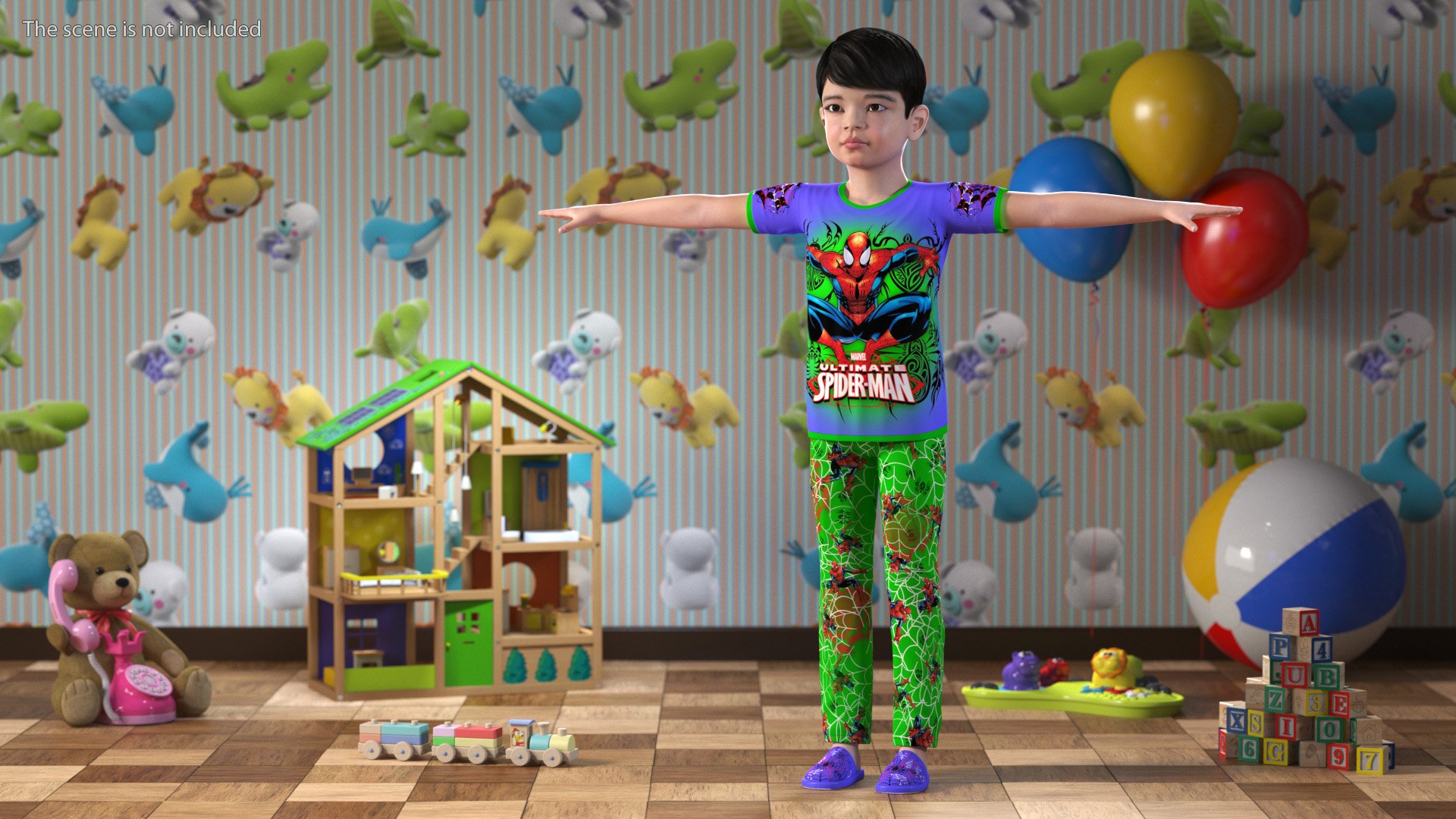 3D model Rigged Asian Child Boys Collection 3 https://p.turbosquid.com/ts-thumb/I8/Gi2twb/nL/riggedasianchildboyscollection33dmodel065/jpg/1682629517/1920x1080/fit_q87/36d3b5352eddc3728fd1f9121e08dab641ce6d73/riggedasianchildboyscollection33dmodel065.jpg