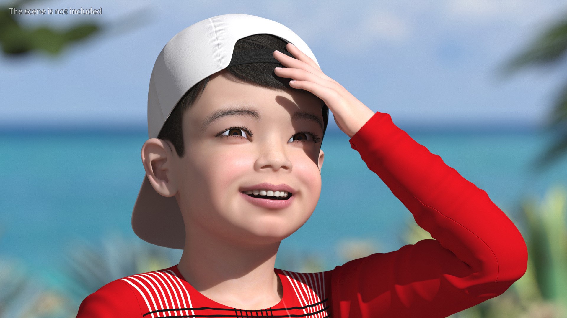 3D model Rigged Asian Child Boys Collection 3 https://p.turbosquid.com/ts-thumb/I8/Gi2twb/nN/riggedasianchildboyscollection33dmodel034/jpg/1682629402/1920x1080/fit_q87/1bc3445fb763fd8ce1cf169997434bcedd518aef/riggedasianchildboyscollection33dmodel034.jpg