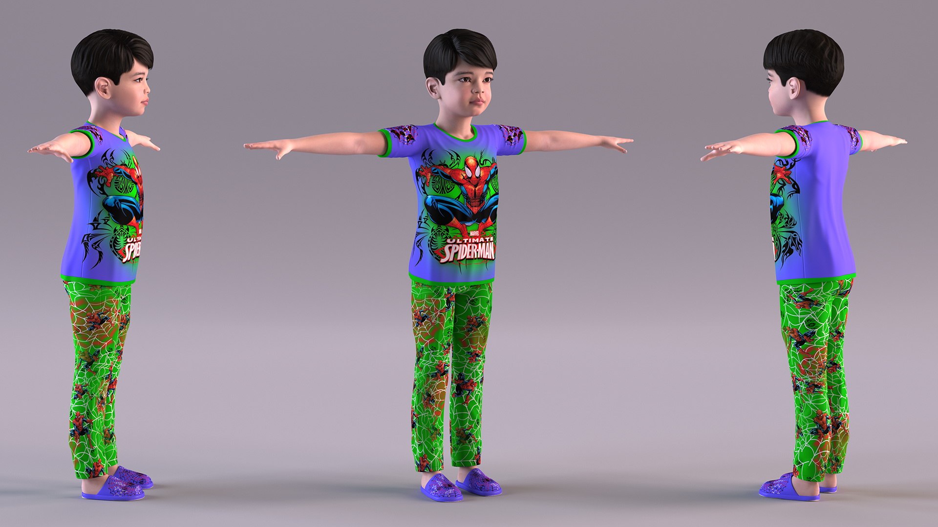 3D model Rigged Asian Child Boys Collection 3 https://p.turbosquid.com/ts-thumb/I8/Gi2twb/r2/riggedasianchildboyscollection33dmodel075/jpg/1682629557/1920x1080/fit_q87/cfb88c88e3d058af2343164ff5883ba325b6a1eb/riggedasianchildboyscollection33dmodel075.jpg