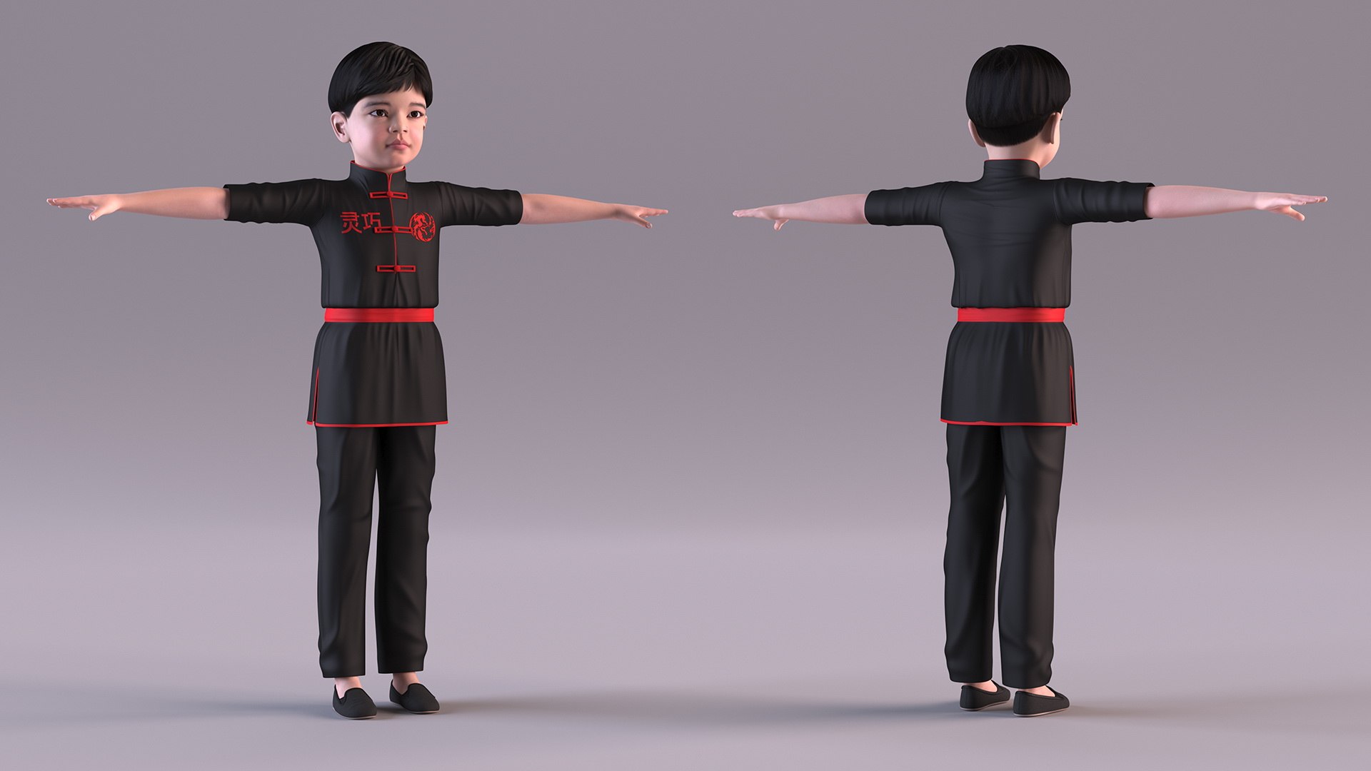 3D model Rigged Asian Child Boys Collection 3 https://p.turbosquid.com/ts-thumb/I8/Gi2twb/r6/riggedasianchildboyscollection33dmodel014/jpg/1682629335/1920x1080/fit_q87/48a7db524b15aeb29c4b0fa3ef301d2753032fea/riggedasianchildboyscollection33dmodel014.jpg