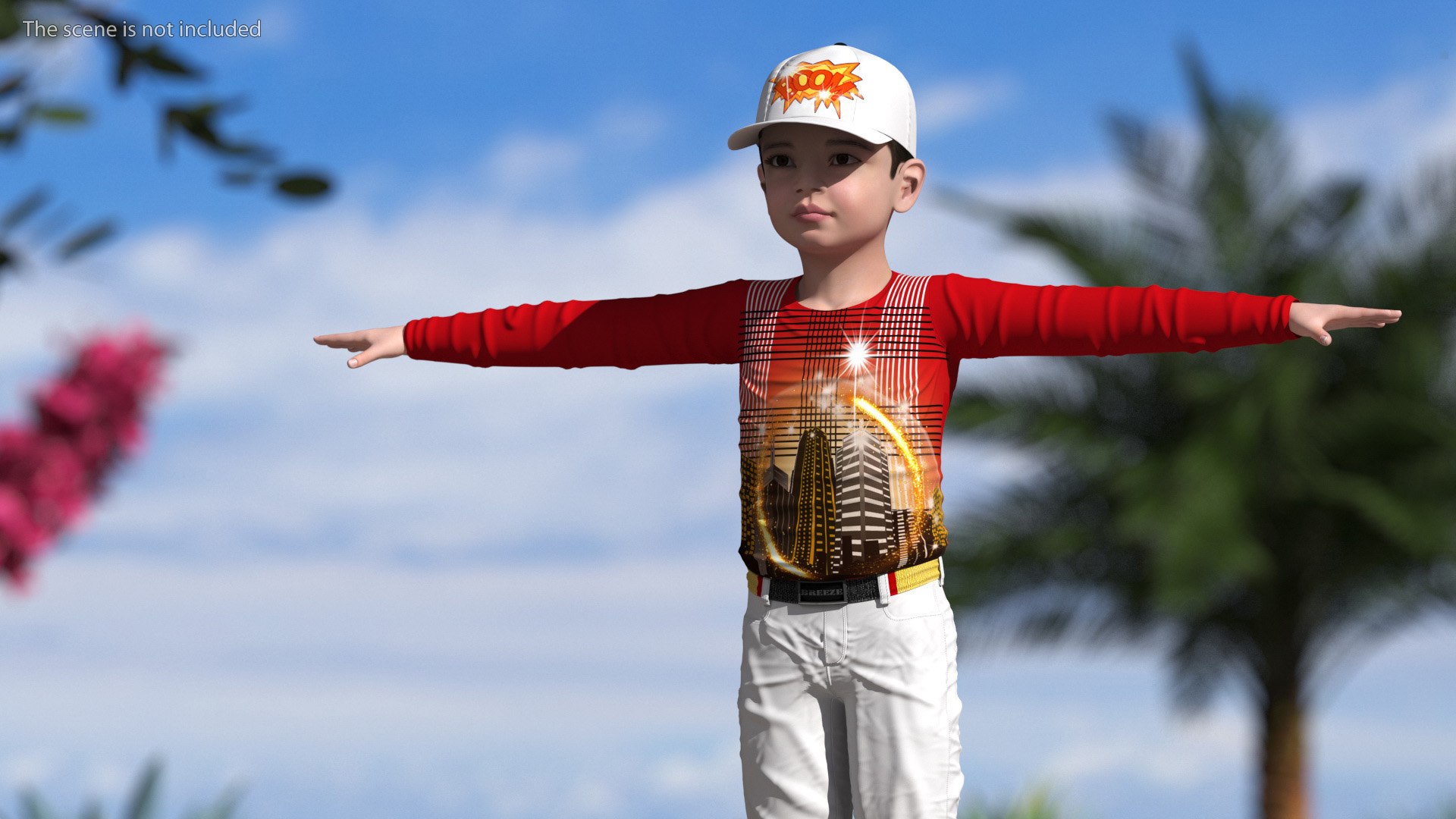 3D model Rigged Asian Child Boys Collection 3 https://p.turbosquid.com/ts-thumb/I8/Gi2twb/tC/riggedasianchildboyscollection33dmodel031/jpg/1682629391/1920x1080/fit_q87/b5db5110f159ea300b542962b1294c0d5961a7f9/riggedasianchildboyscollection33dmodel031.jpg