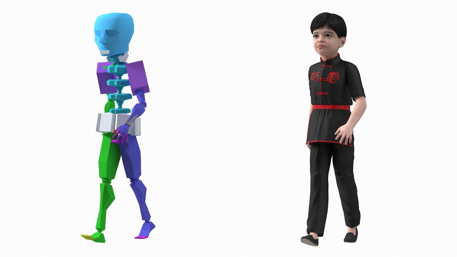 3D model Rigged Asian Child Boys Collection 3 https://p.turbosquid.com/ts-thumb/I8/Gi2twb/tY/riggedasianchildboyscollection33dmodel019/jpg/1682629351/1920x1080/fit_q87/1c480e62f56173fe5832f5d7659f322e2c8f8f5e/riggedasianchildboyscollection33dmodel019.jpg