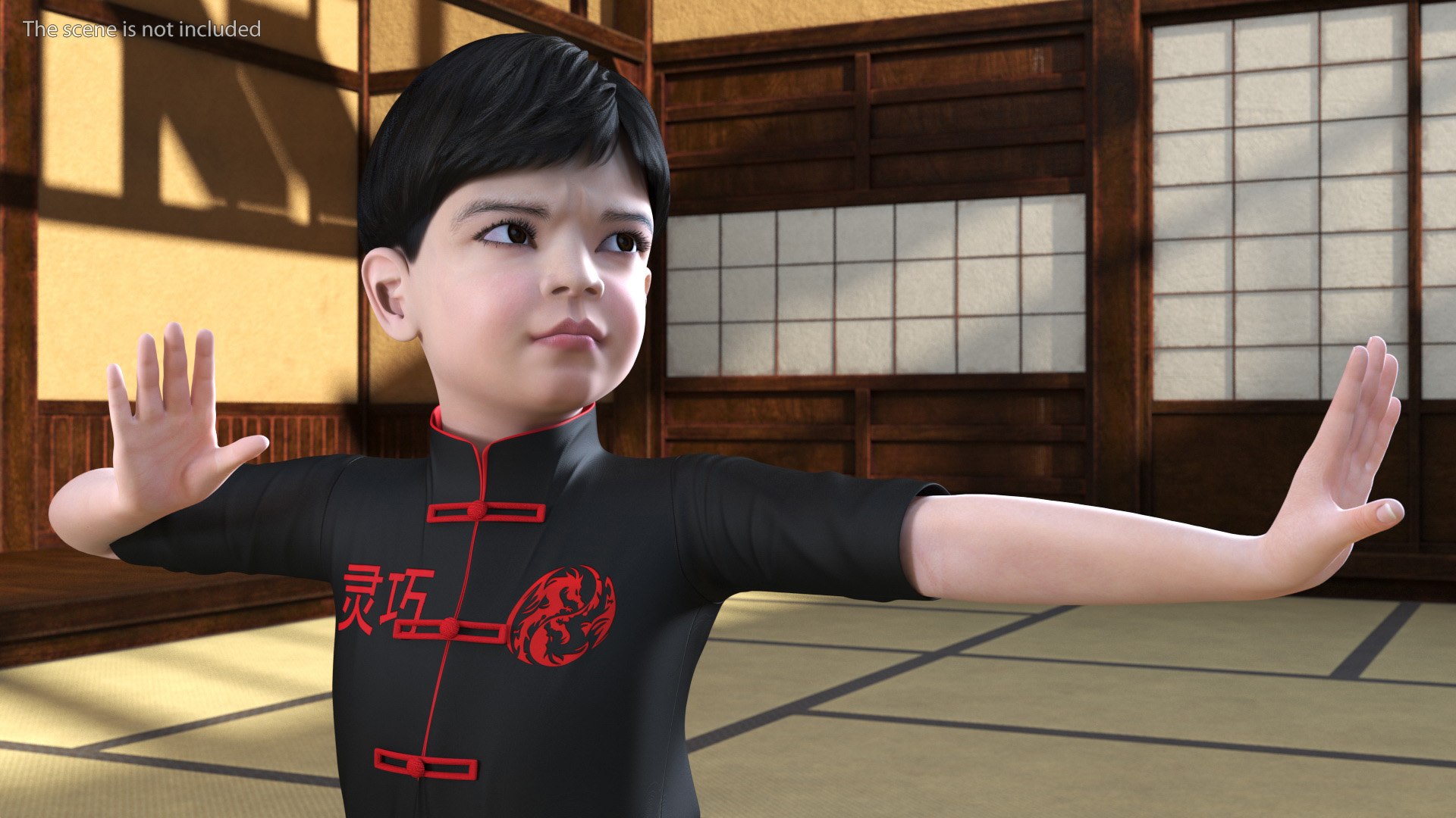 3D model Rigged Asian Child Boys Collection 3 https://p.turbosquid.com/ts-thumb/I8/Gi2twb/tl/riggedasianchildboyscollection33dmodel008/jpg/1682629313/1920x1080/fit_q87/517382f0d91989748f3a0cbb9452b21c65271539/riggedasianchildboyscollection33dmodel008.jpg