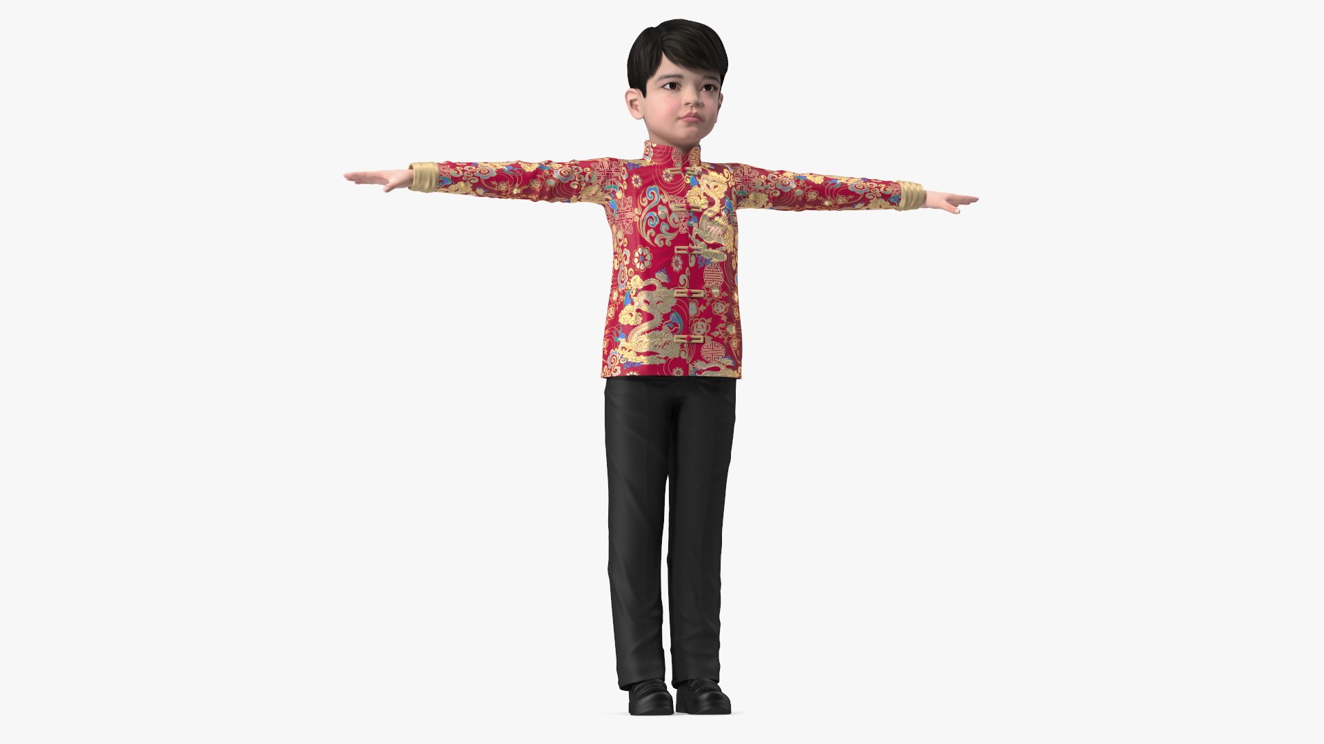 3D model Rigged Asian Child Boys Collection 3 https://p.turbosquid.com/ts-thumb/I8/Gi2twb/vG/riggedasianchildboyscollection33dmodel103/jpg/1682629653/1920x1080/fit_q87/c7aeca7b83c3f8635904f5b96457995761efb034/riggedasianchildboyscollection33dmodel103.jpg