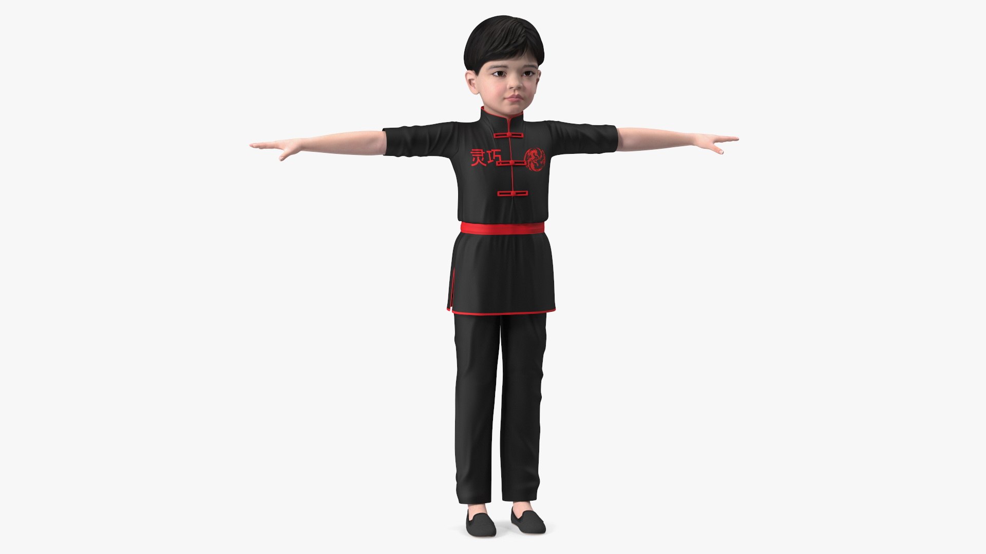 3D model Rigged Asian Child Boys Collection 3 https://p.turbosquid.com/ts-thumb/I8/Gi2twb/x7/riggedasianchildboyscollection33dmodel021/jpg/1682629358/1920x1080/fit_q87/b29293ee7b204376aca2c878fdde9af2de171971/riggedasianchildboyscollection33dmodel021.jpg