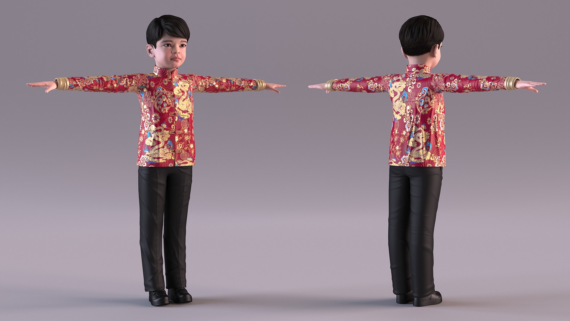 3D model Rigged Asian Child Boys Collection 3 https://p.turbosquid.com/ts-thumb/I8/Gi2twb/x9/riggedasianchildboyscollection33dmodel097/jpg/1682629635/1920x1080/fit_q87/334c0cda27b769f0447d9d1f41b1549aa97c8ec2/riggedasianchildboyscollection33dmodel097.jpg
