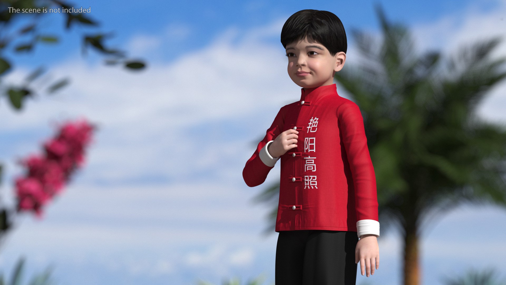 3D model Rigged Asian Child Boys Collection 3 https://p.turbosquid.com/ts-thumb/I8/Gi2twb/yq/riggedasianchildboyscollection33dmodel048/jpg/1682629451/1920x1080/fit_q87/19cf597dab7539493809310ed8e127ccb9b6ec54/riggedasianchildboyscollection33dmodel048.jpg