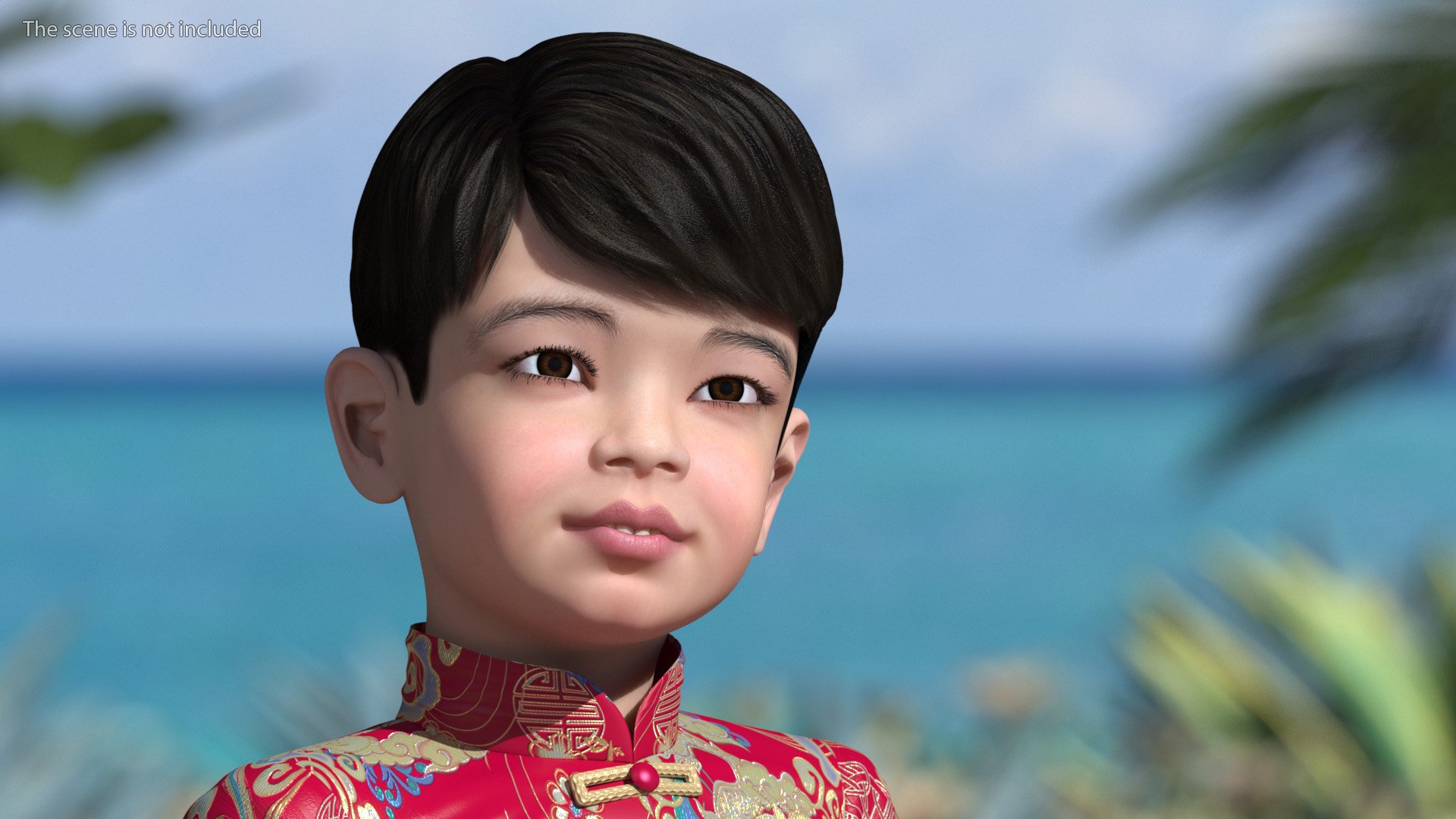3D model Rigged Asian Child Boys Collection 3 https://p.turbosquid.com/ts-thumb/I8/Gi2twb/zh/riggedasianchildboyscollection33dmodel095/jpg/1682629628/1920x1080/fit_q87/66a67484fc1b3f9954ec3045b908403e390530ce/riggedasianchildboyscollection33dmodel095.jpg