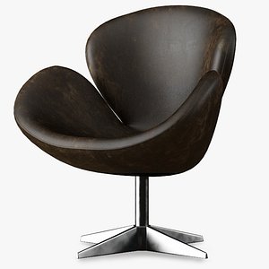 Devon Chair