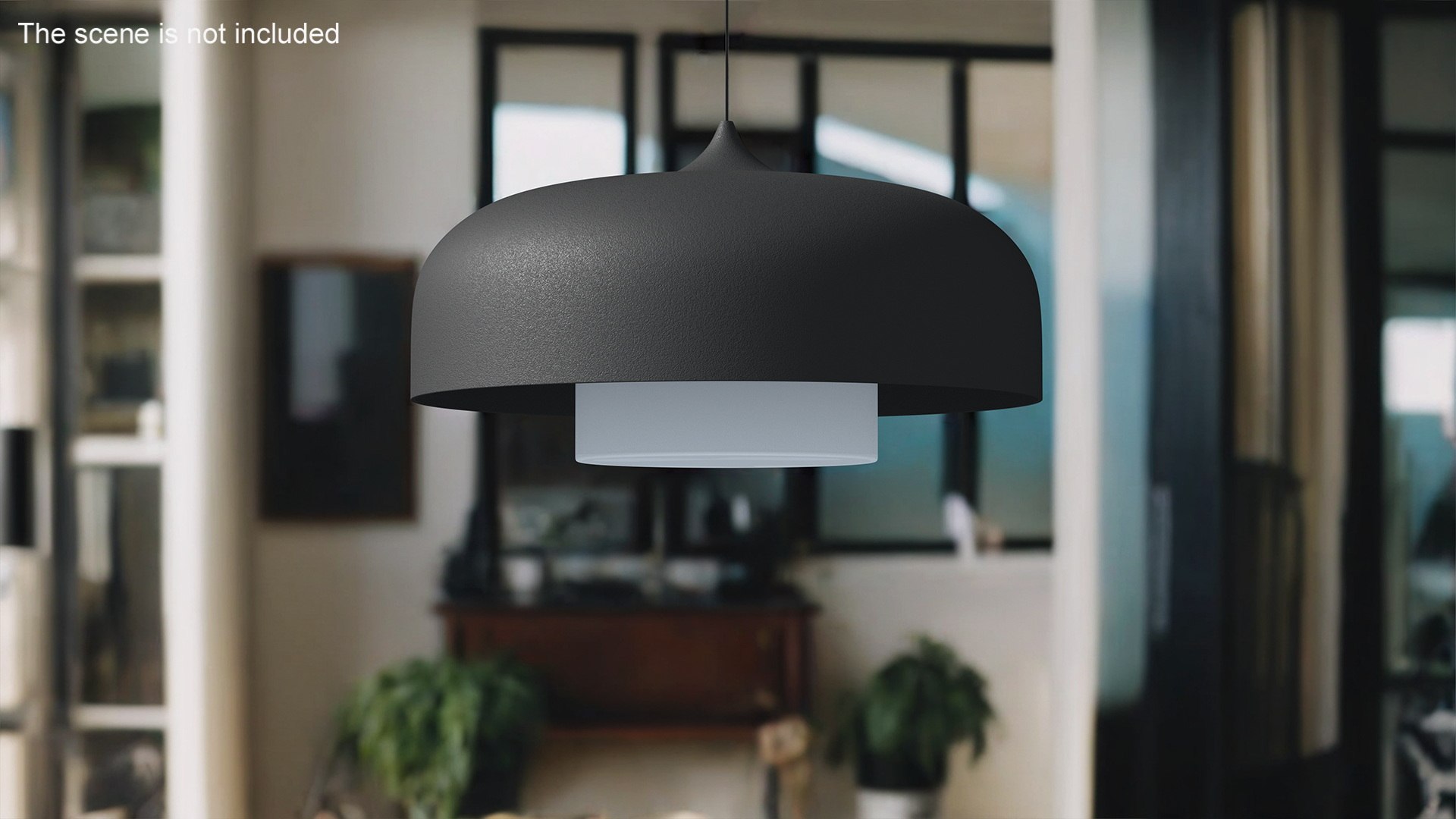 Modern Hanging Pendant Lamp model https://p.turbosquid.com/ts-thumb/I8/KfuRyg/03/modernhangingpendantlampc4dmodel004/jpg/1717315545/1920x1080/fit_q87/a066bae9d675eef4cd9d6243d1eb7f3b054abf29/modernhangingpendantlampc4dmodel004.jpg