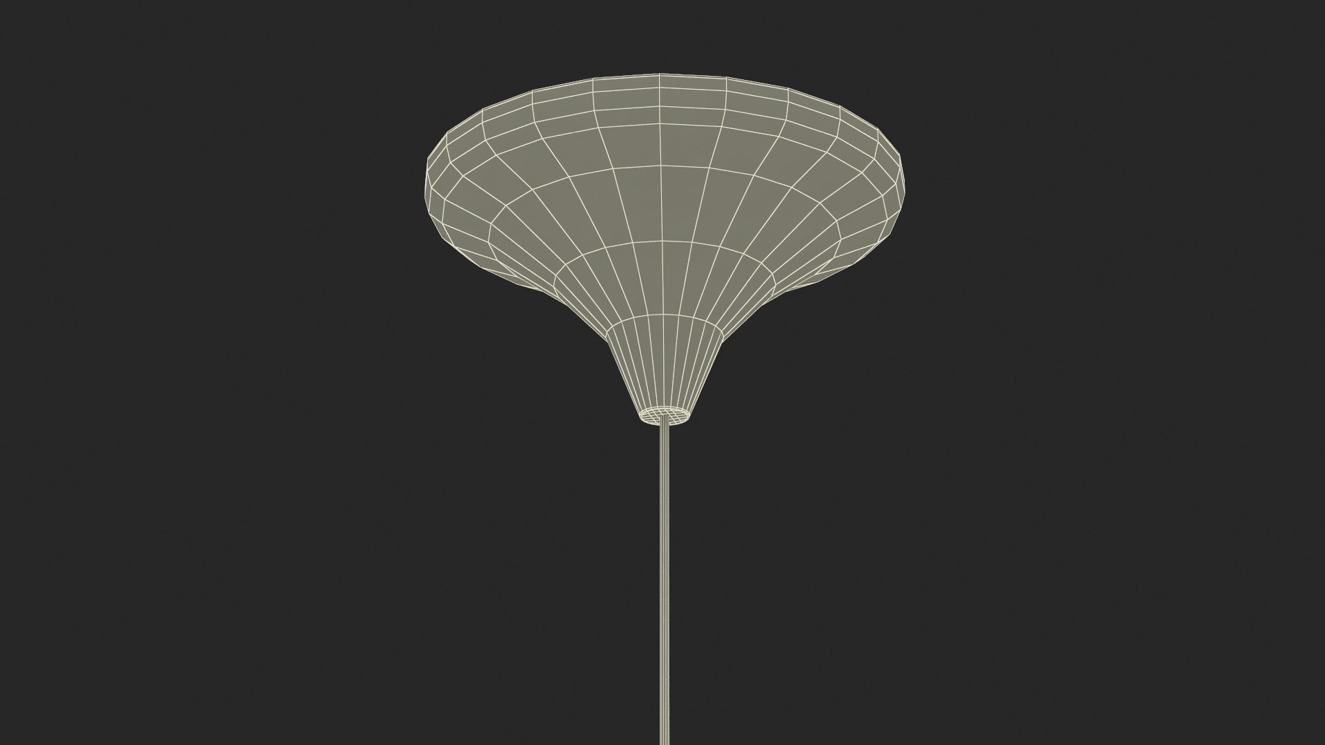 Modern Hanging Pendant Lamp model https://p.turbosquid.com/ts-thumb/I8/KfuRyg/0V/modernhangingpendantlampc4dmodel026/jpg/1717315612/1920x1080/fit_q87/cc98bee367208ede8aca5ea68ee6f14945436a95/modernhangingpendantlampc4dmodel026.jpg