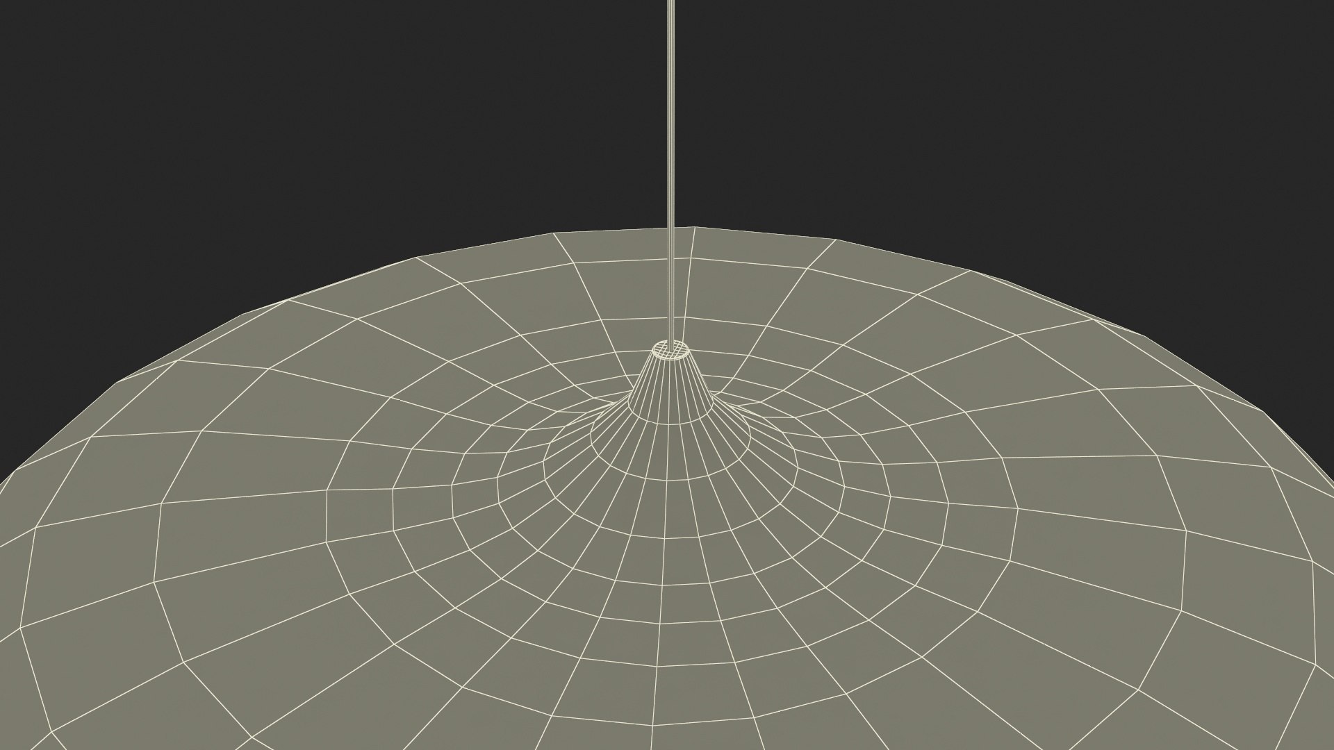 Modern Hanging Pendant Lamp model https://p.turbosquid.com/ts-thumb/I8/KfuRyg/8a/modernhangingpendantlampc4dmodel027/jpg/1717315616/1920x1080/fit_q87/e0dded47edc56a9ad8d48fc7bfd51d814b38d5d5/modernhangingpendantlampc4dmodel027.jpg