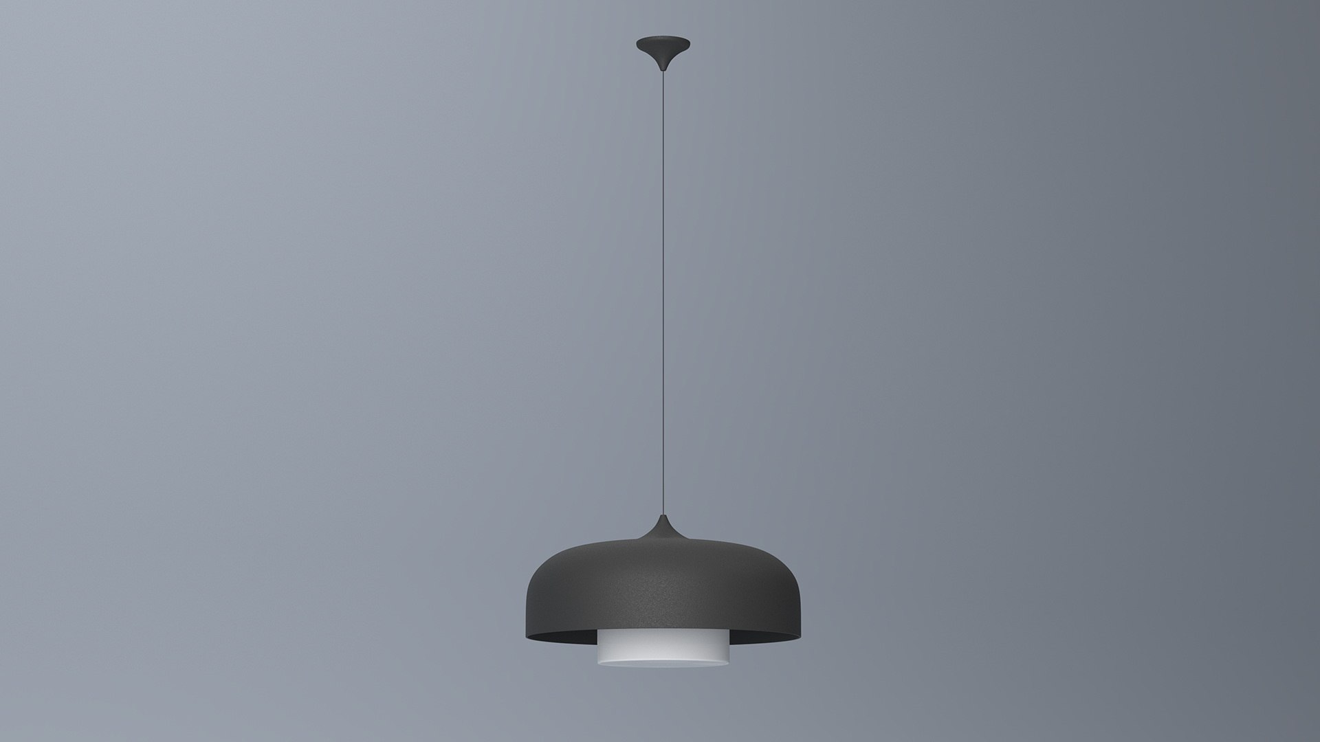 Modern Hanging Pendant Lamp model https://p.turbosquid.com/ts-thumb/I8/KfuRyg/Bf/modernhangingpendantlampc4dmodel008/jpg/1717315551/1920x1080/fit_q87/53affa5fd3d66c96f4507fdb0cae3d843f6d0a6e/modernhangingpendantlampc4dmodel008.jpg