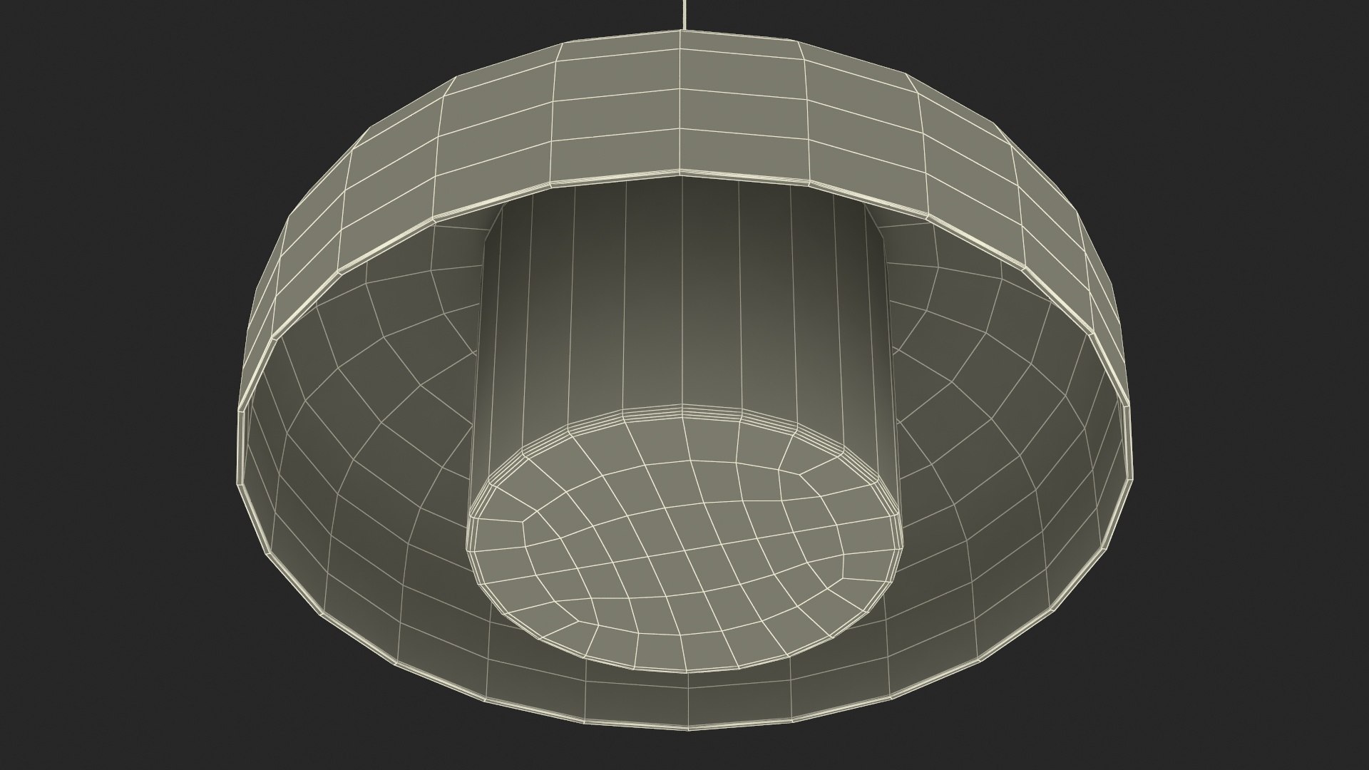 Modern Hanging Pendant Lamp model https://p.turbosquid.com/ts-thumb/I8/KfuRyg/HD/modernhangingpendantlampc4dmodel028/jpg/1717315619/1920x1080/fit_q87/9a774fb02410bf8ee495018a153d12b4c6f20d94/modernhangingpendantlampc4dmodel028.jpg