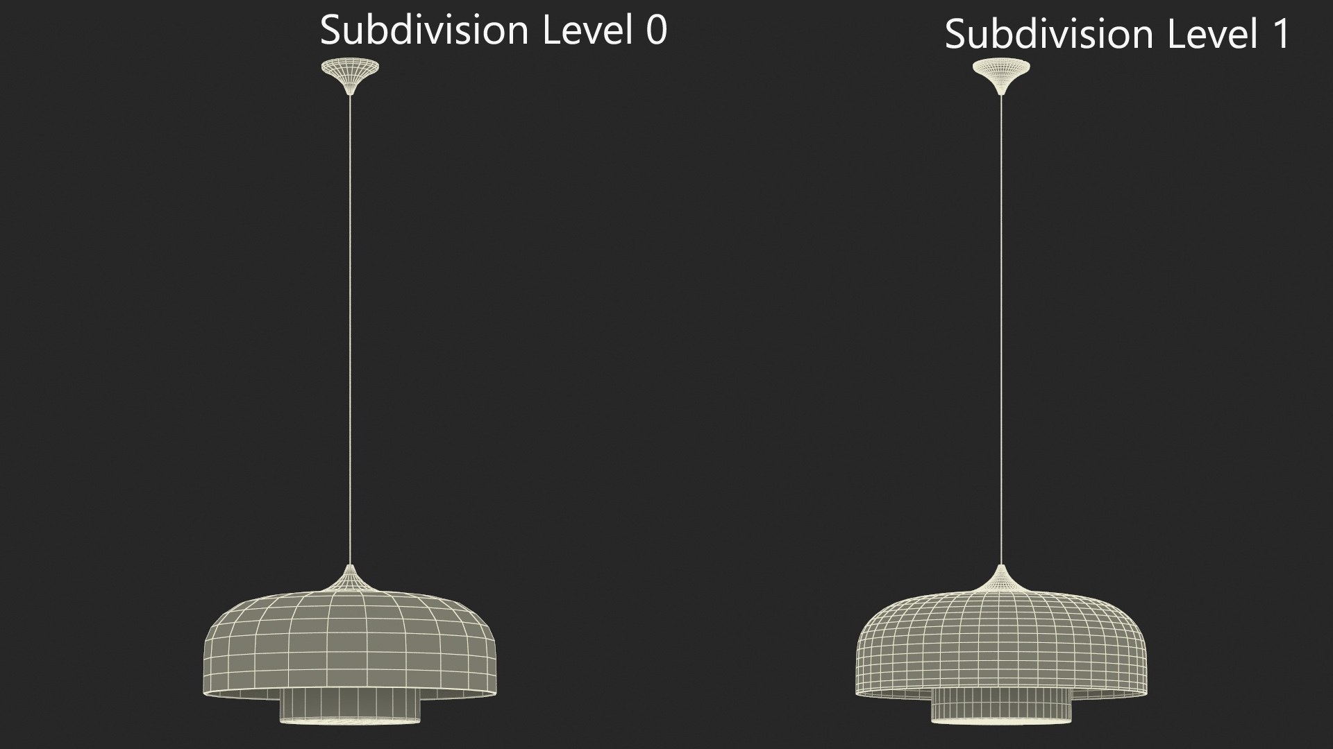 Modern Hanging Pendant Lamp model https://p.turbosquid.com/ts-thumb/I8/KfuRyg/JV/modernhangingpendantlampc4dmodel016/jpg/1717315578/1920x1080/fit_q87/6a61a0befd71881c44106966ad7d809955547feb/modernhangingpendantlampc4dmodel016.jpg