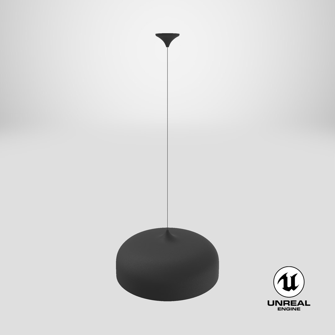 Modern Hanging Pendant Lamp model https://p.turbosquid.com/ts-thumb/I8/KfuRyg/VI/stemcell_unreal_render/png/1719239435/1920x1080/fit_q87/12a05f21581bf7ff6b38ff87ee5b4786f6df592a/stemcell_unreal_render.jpg