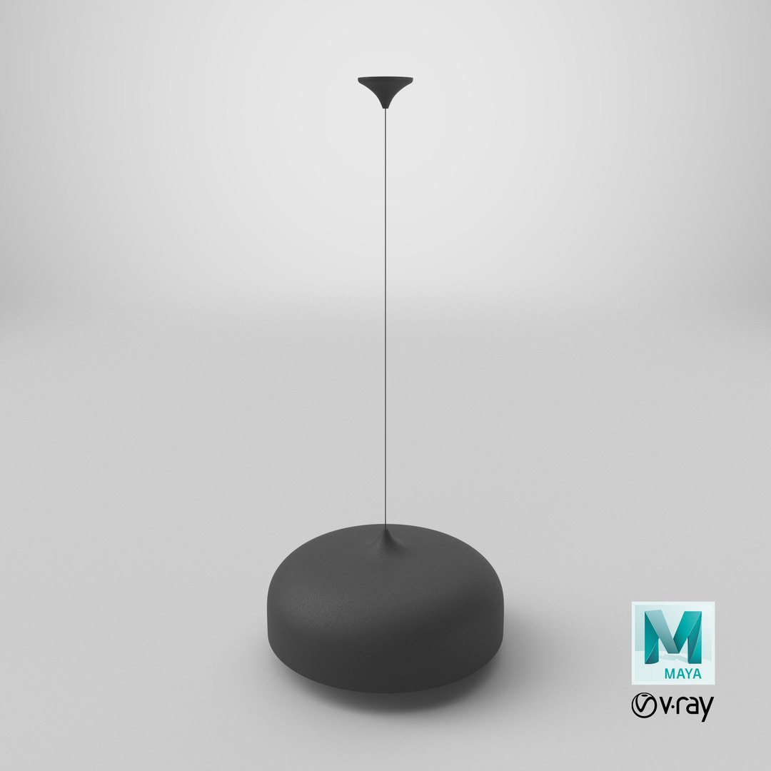 Modern Hanging Pendant Lamp model https://p.turbosquid.com/ts-thumb/I8/KfuRyg/Yz/stemcell_maya_vray_render/png/1719239426/1920x1080/fit_q87/d7f57726bdb350467a9350281ddf6157eadac965/stemcell_maya_vray_render.jpg