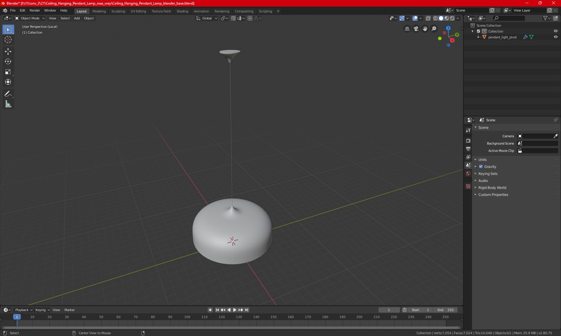 Modern Hanging Pendant Lamp model https://p.turbosquid.com/ts-thumb/I8/KfuRyg/b6/modernhangingpendantlampc4dmodel022/jpg/1717315599/1920x1080/fit_q87/a68a5241cb4574725bbd21e9560a4183ec06fe30/modernhangingpendantlampc4dmodel022.jpg