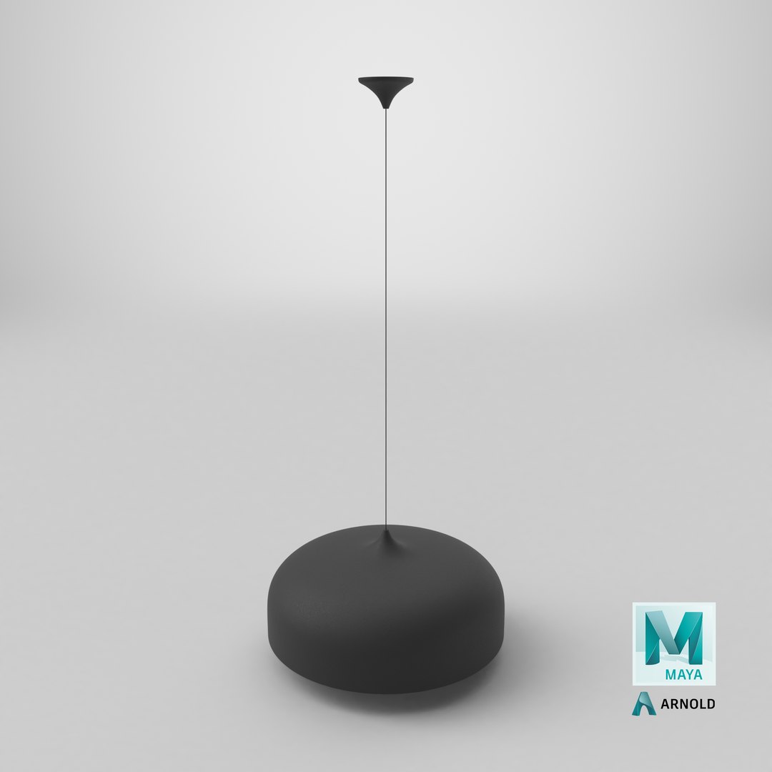 Modern Hanging Pendant Lamp model https://p.turbosquid.com/ts-thumb/I8/KfuRyg/dE/stemcell_maya_arnold_render/png/1719239424/1920x1080/fit_q87/cc9666b5d89449cc88c1f5136337b01dd36a4437/stemcell_maya_arnold_render.jpg