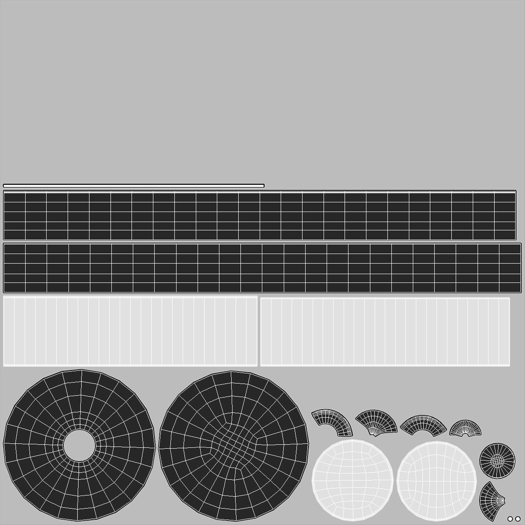 Modern Hanging Pendant Lamp model https://p.turbosquid.com/ts-thumb/I8/KfuRyg/lj/modernhangingpendantlampc4dmodel017/jpg/1717315581/1920x1080/fit_q87/4b42dbd662213012938a65ac15c1a5cab1fc82d6/modernhangingpendantlampc4dmodel017.jpg