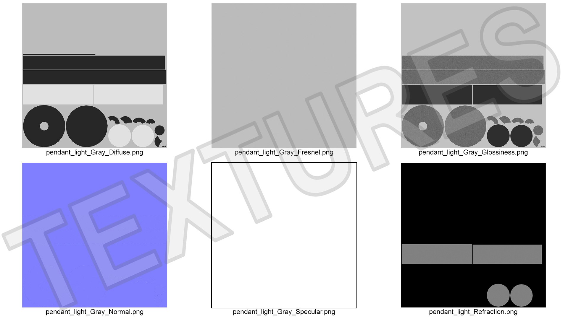 Modern Hanging Pendant Lamp model https://p.turbosquid.com/ts-thumb/I8/KfuRyg/s1/modernhangingpendantlampc4dmodel018/jpg/1717315584/1920x1080/fit_q87/869e7f9628a40bea474f1eb38c236e4b34aec8d7/modernhangingpendantlampc4dmodel018.jpg