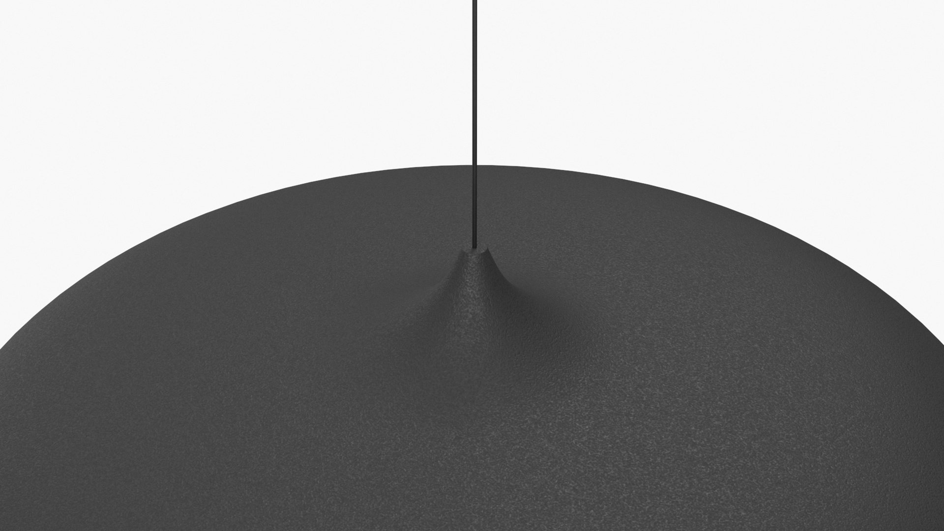 Modern Hanging Pendant Lamp model https://p.turbosquid.com/ts-thumb/I8/KfuRyg/u9/modernhangingpendantlampc4dmodel013/jpg/1717315568/1920x1080/fit_q87/e01f17bf3fea00bdb16425b7805805f6b33a336c/modernhangingpendantlampc4dmodel013.jpg