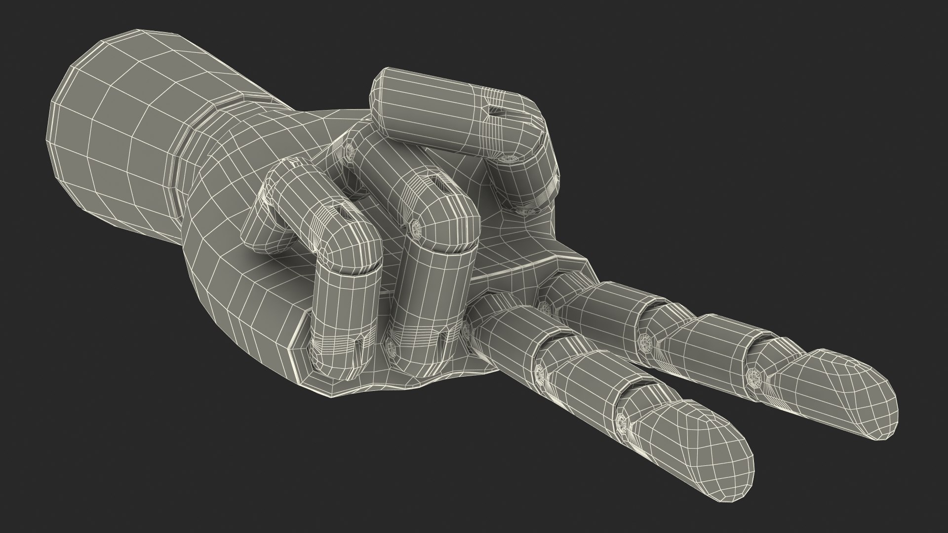 Dark Wood Mannequin Hand Peace Pose 3D model https://p.turbosquid.com/ts-thumb/I8/RDcYV9/1v/darkwoodmannequinhandpeacepose3dmodel023/jpg/1669206017/1920x1080/fit_q87/b40f56c06092d2456f703a83a8369f1b81470a6c/darkwoodmannequinhandpeacepose3dmodel023.jpg