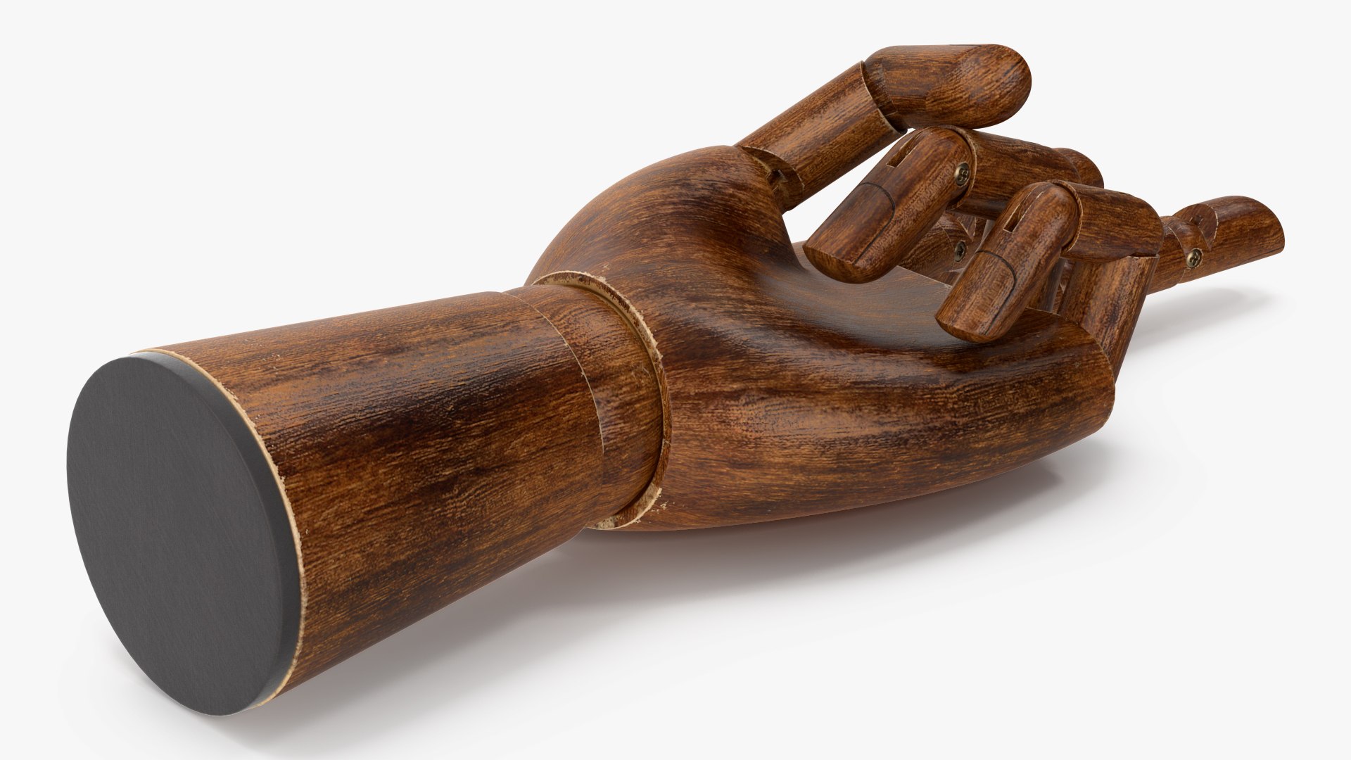 Dark Wood Mannequin Hand Peace Pose 3D model https://p.turbosquid.com/ts-thumb/I8/RDcYV9/3g/darkwoodmannequinhandpeacepose3dmodel010/jpg/1669205973/1920x1080/fit_q87/33591a83e8553d9d96b5996e482150f5d755fdca/darkwoodmannequinhandpeacepose3dmodel010.jpg