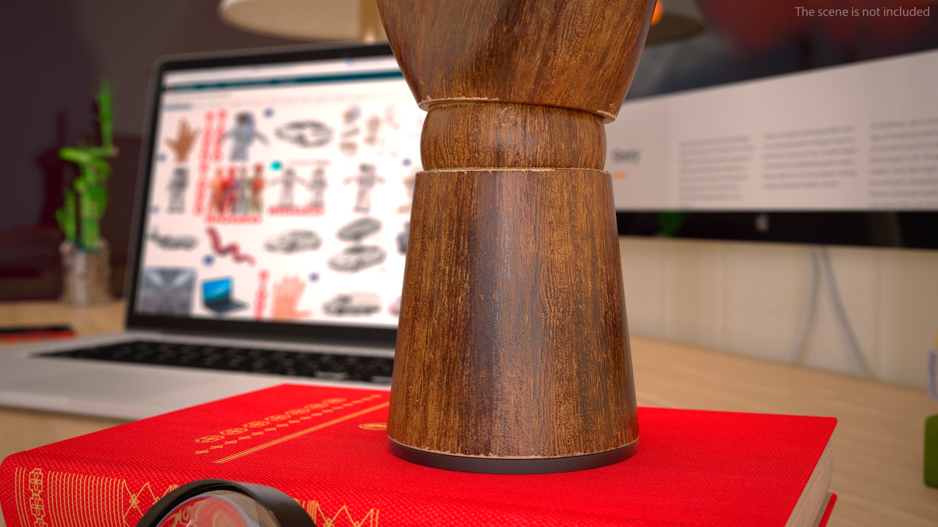 Dark Wood Mannequin Hand Peace Pose 3D model https://p.turbosquid.com/ts-thumb/I8/RDcYV9/UL/darkwoodmannequinhandpeacepose3dmodel006/jpg/1669205960/1920x1080/fit_q87/f39705a19ab1b6604ff4af8650d25eb2e8de5a82/darkwoodmannequinhandpeacepose3dmodel006.jpg