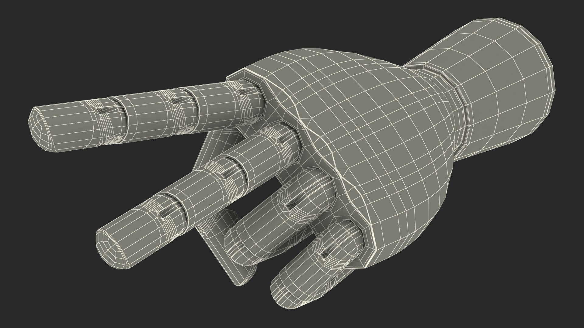 Dark Wood Mannequin Hand Peace Pose 3D model https://p.turbosquid.com/ts-thumb/I8/RDcYV9/et/darkwoodmannequinhandpeacepose3dmodel024/jpg/1669206021/1920x1080/fit_q87/532062996bea9f57edb6889d132e91ed51810cfc/darkwoodmannequinhandpeacepose3dmodel024.jpg