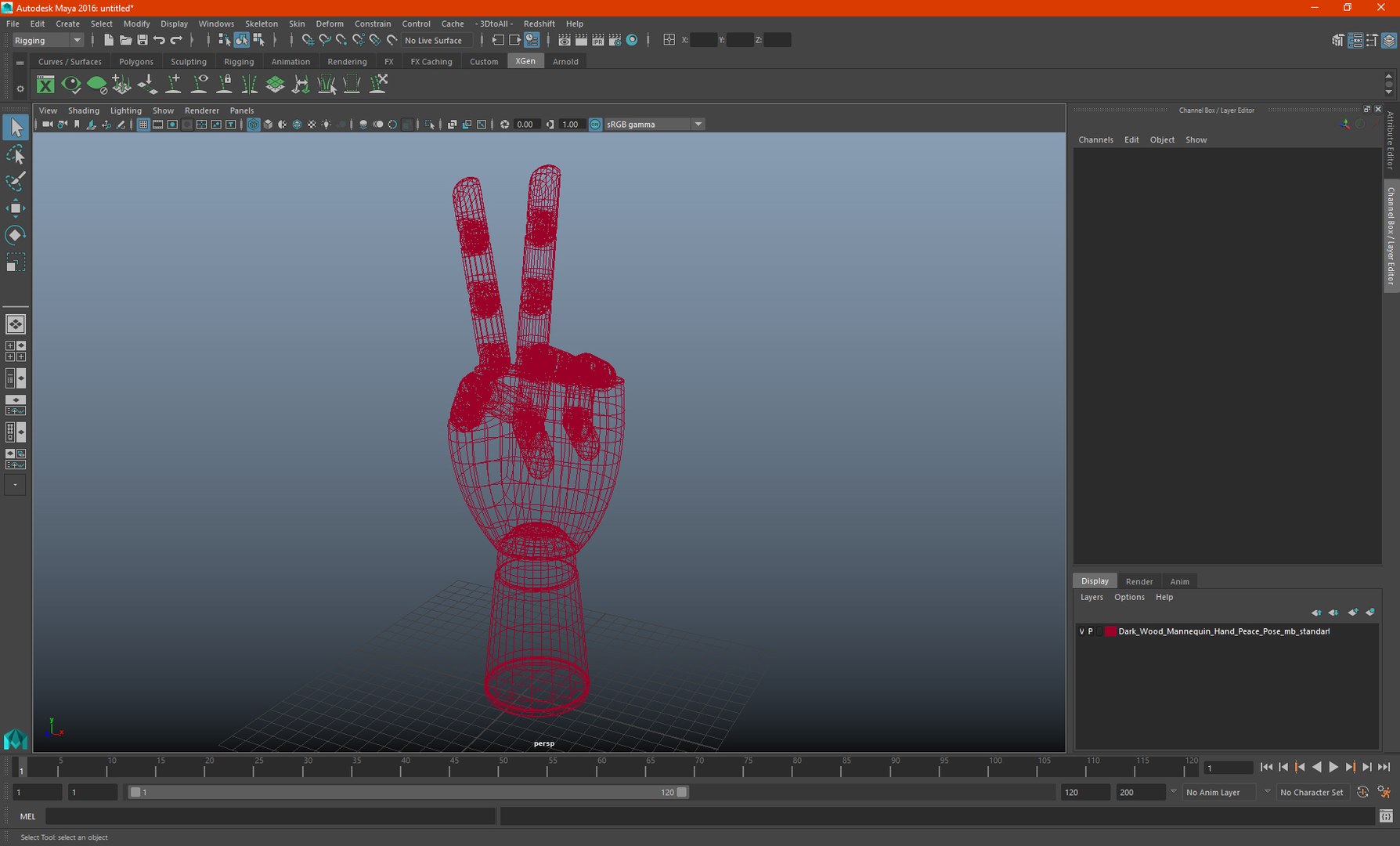 Dark Wood Mannequin Hand Peace Pose 3D model https://p.turbosquid.com/ts-thumb/I8/RDcYV9/mE/darkwoodmannequinhandpeacepose3dmodel019/jpg/1669206004/1920x1080/fit_q87/3a4caf4221aee4f9aefff927abeed0092f4ebec0/darkwoodmannequinhandpeacepose3dmodel019.jpg