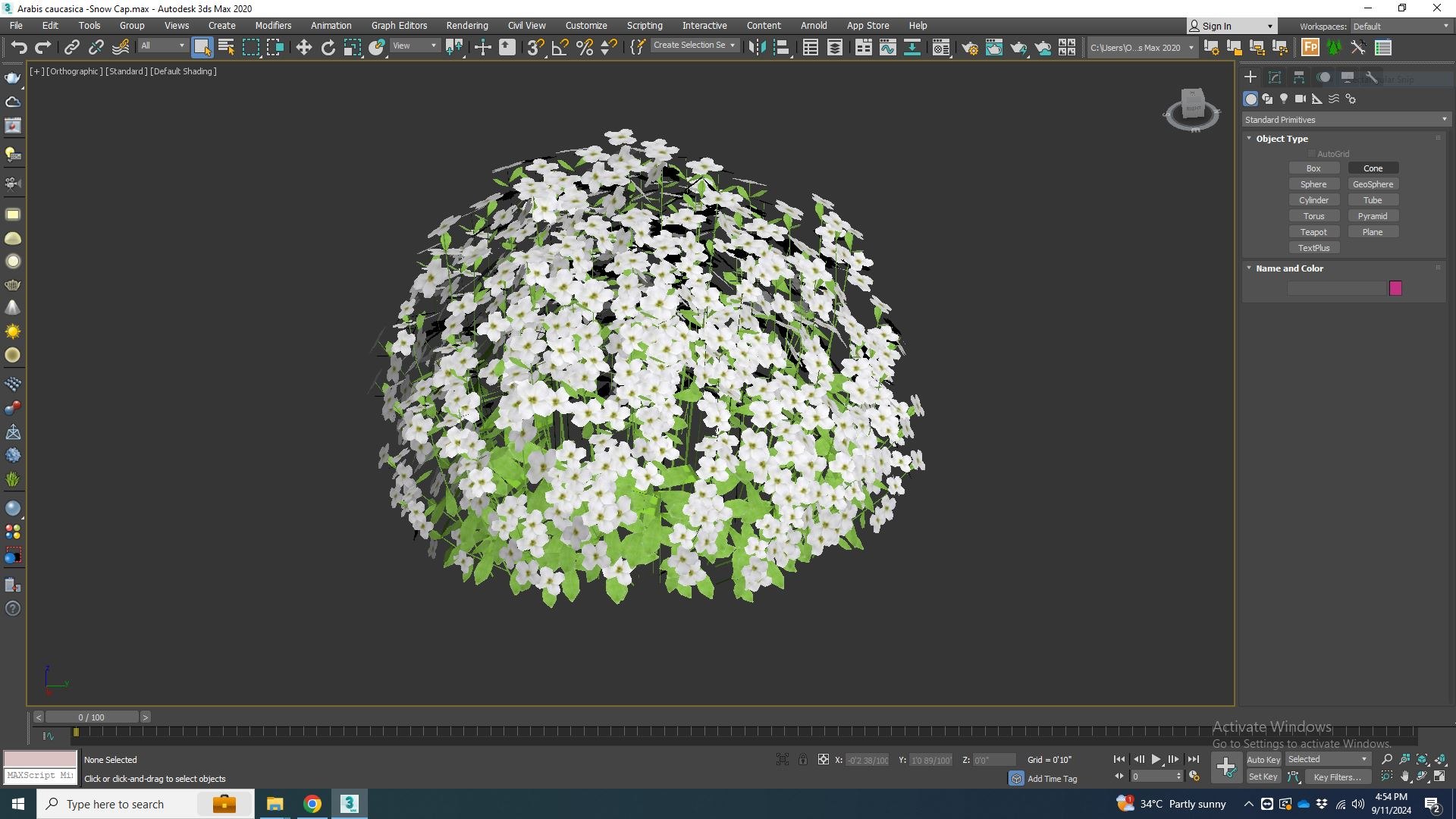3D Arabis caucasica -Snow Cap model https://p.turbosquid.com/ts-thumb/I8/Rv4BUC/3p/arabiscaucasicasnowcapmaxview/jpg/1726058687/1920x1080/fit_q87/c213bac4e6ec72ecf7842ed9d1f9f30010f82e69/arabiscaucasicasnowcapmaxview.jpg