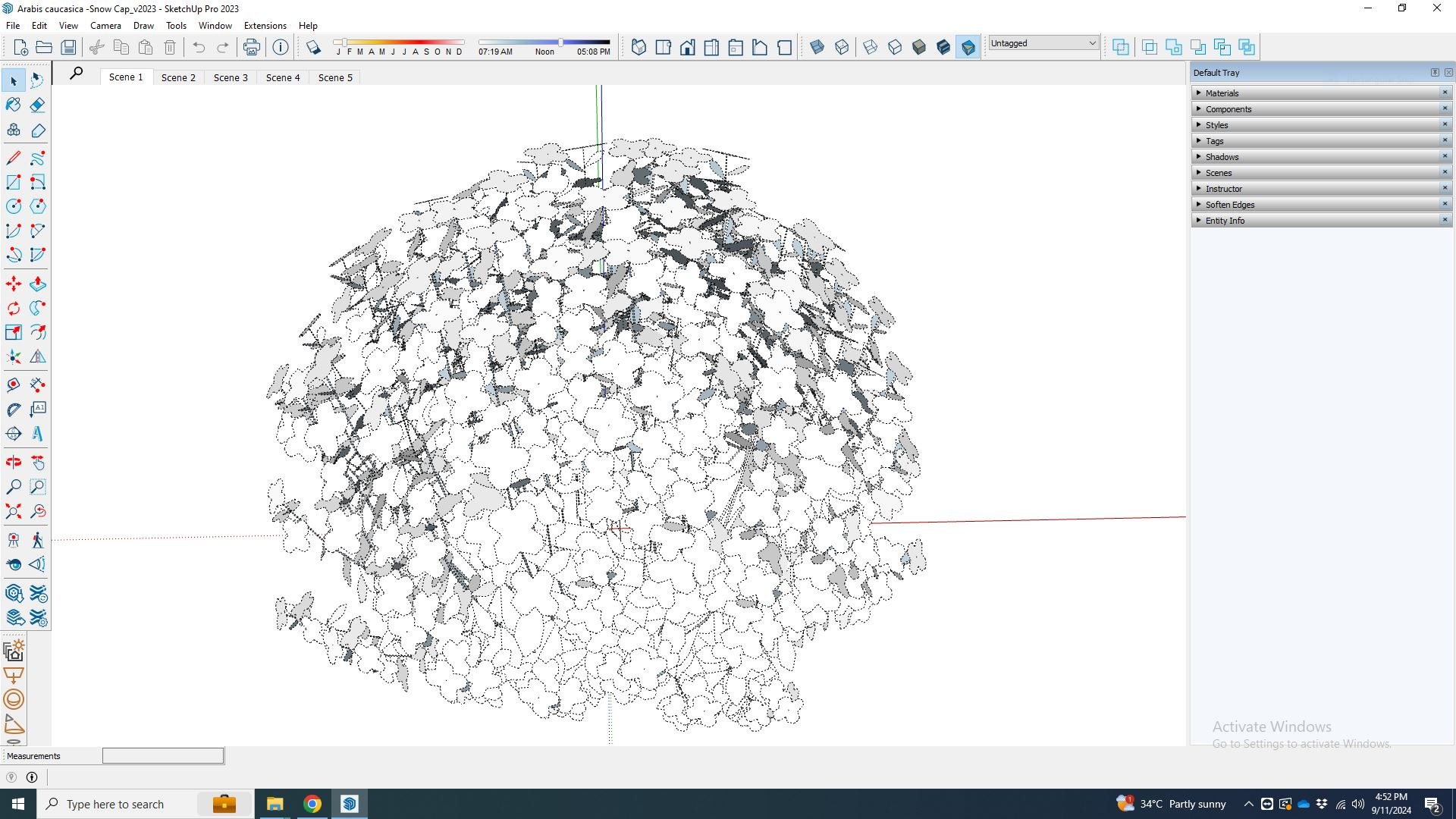 3D Arabis caucasica -Snow Cap model https://p.turbosquid.com/ts-thumb/I8/Rv4BUC/92/arabiscaucasicasnowcapsketchupview/jpg/1726058689/1920x1080/fit_q87/6d3d86ddac8ae4dfd1d479651f737611c4533e51/arabiscaucasicasnowcapsketchupview.jpg