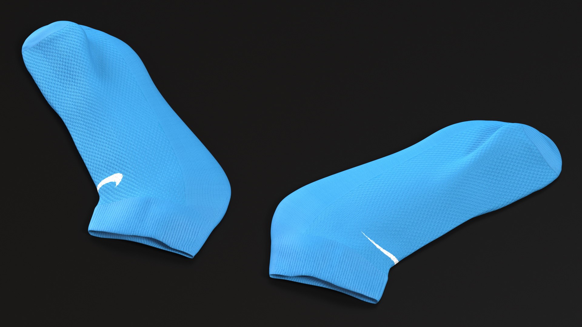 3D model Nike Blue Idle Socks https://p.turbosquid.com/ts-thumb/I8/U9djcO/6G/socks_nike_blue_idle_003/jpg/1774117544/1920x1080/fit_q87/8e2a9faa286eab79c0b129a5e2b9c5dcc2590129/socks_nike_blue_idle_003.jpg