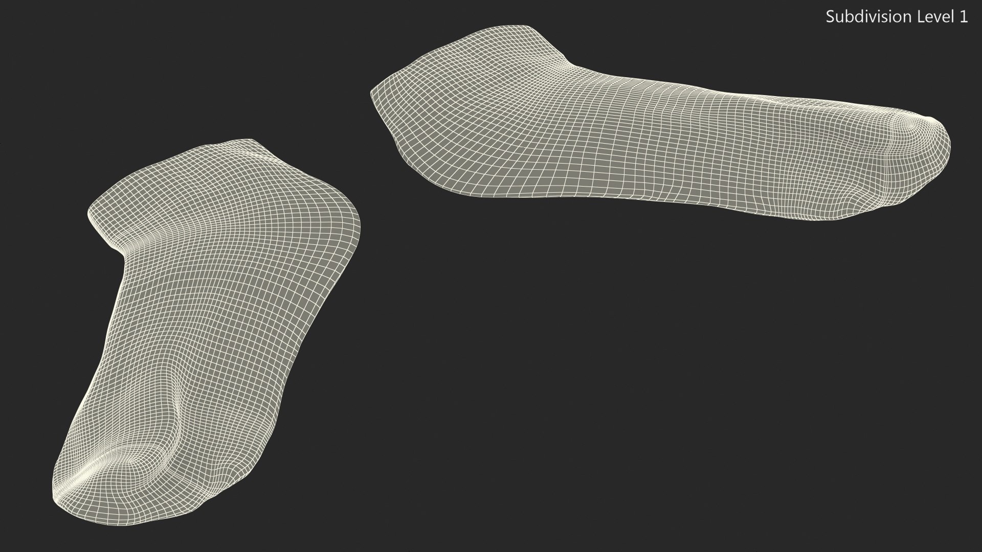 3D model Nike Blue Idle Socks https://p.turbosquid.com/ts-thumb/I8/U9djcO/Jc/socks_nike_blue_idle_015/jpg/1774117591/1920x1080/fit_q87/a1ddff8261b742c455aef74cd949f294057f82c3/socks_nike_blue_idle_015.jpg