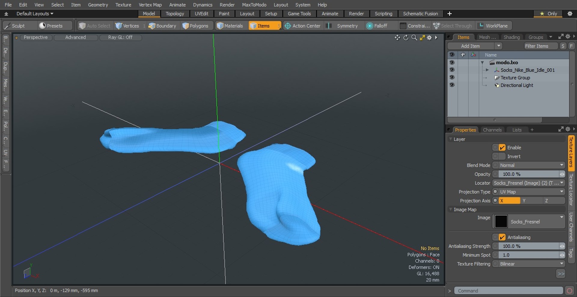 3D model Nike Blue Idle Socks https://p.turbosquid.com/ts-thumb/I8/U9djcO/nA/socks_nike_blue_idle_1004/jpg/1774117630/1920x1080/fit_q87/a816388c19d9914f70547ff278ac9837f4a8de67/socks_nike_blue_idle_1004.jpg