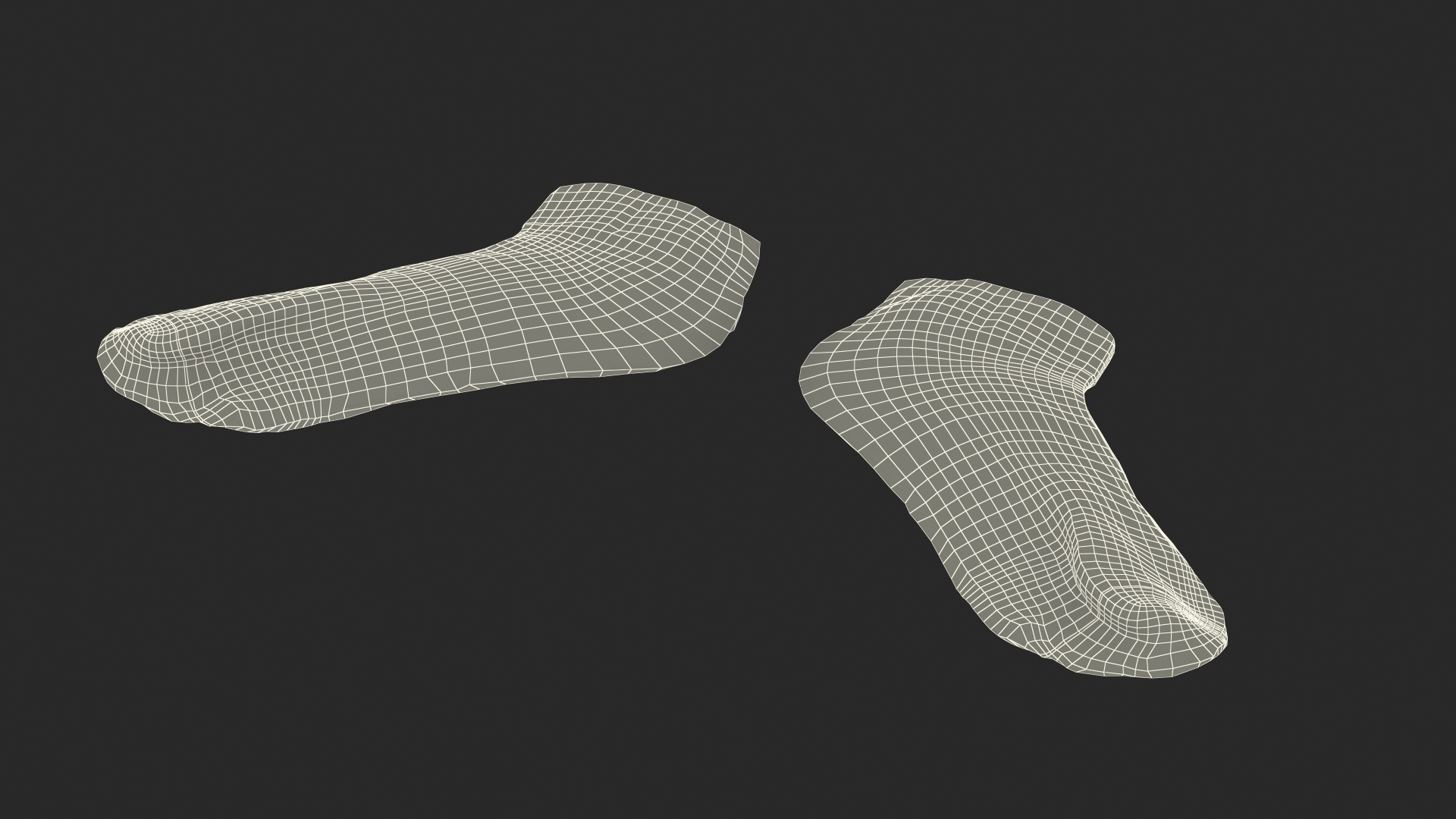 3D model Nike Blue Idle Socks https://p.turbosquid.com/ts-thumb/I8/U9djcO/y1/socks_nike_blue_idle_361/jpg/1774117437/1920x1080/turn_fit_q99/e149dd0f3d71bc2d29274f70f3781df2f0489e51/socks_nike_blue_idle_361-1.jpg