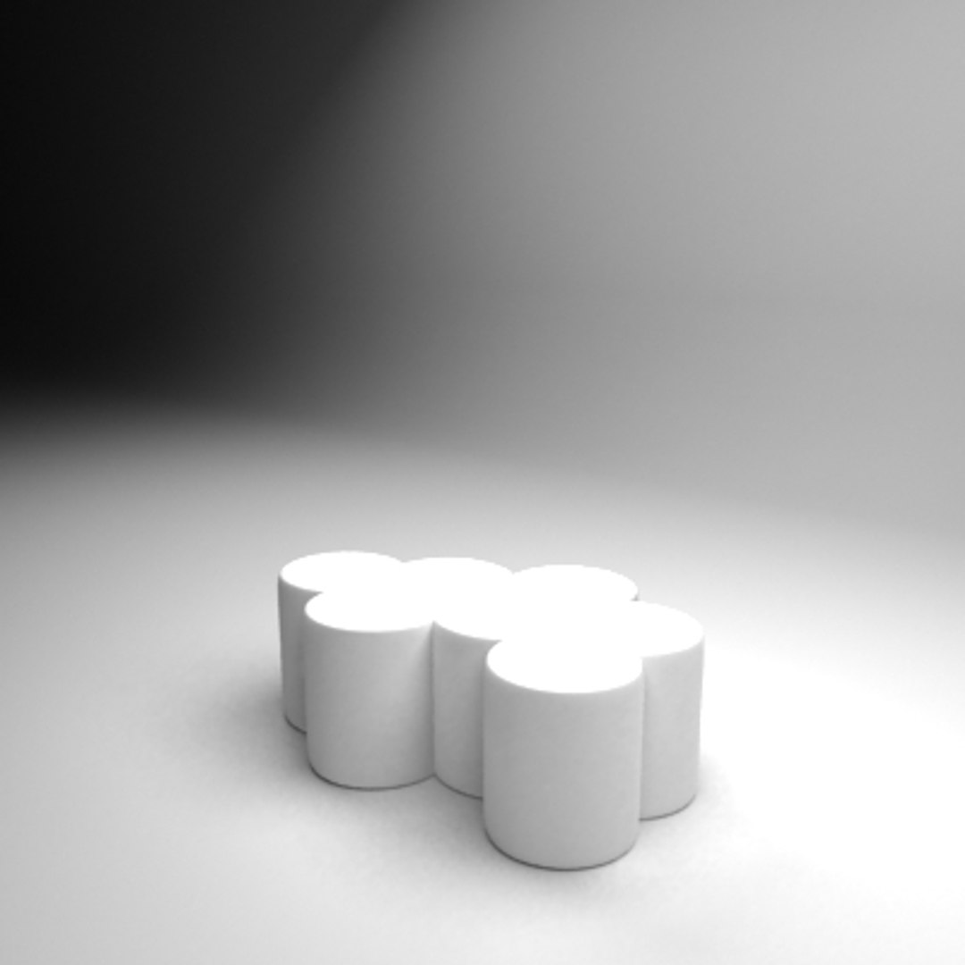 3d anana pouffe https://p.turbosquid.com/ts-thumb/I8/UfiRfI/6IiKpHqk/anana2/jpg/1308724354/1920x1080/fit_q87/a2bb9cb5bca514afa91948fd061a50edc75e9a54/anana2.jpg