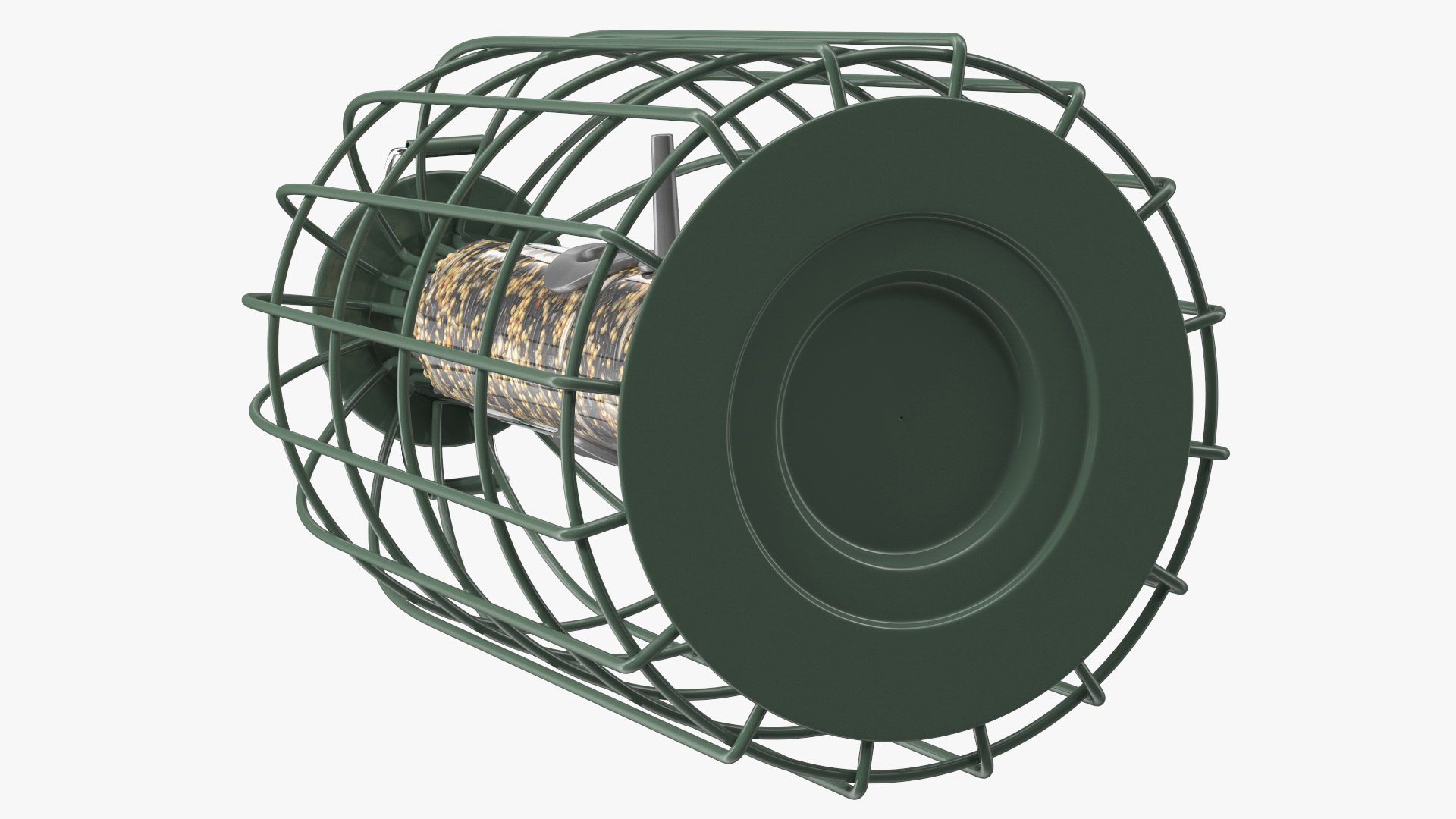 3D Caged Bird Feeder with Seeds model https://p.turbosquid.com/ts-thumb/I8/WaLJzo/Ae/cagedbirdfeederwithseedsc4dmodel009/jpg/1622802625/1920x1080/fit_q87/d8fa7b3231771f8dd5e49bd8099cebaf65e42f6b/cagedbirdfeederwithseedsc4dmodel009.jpg