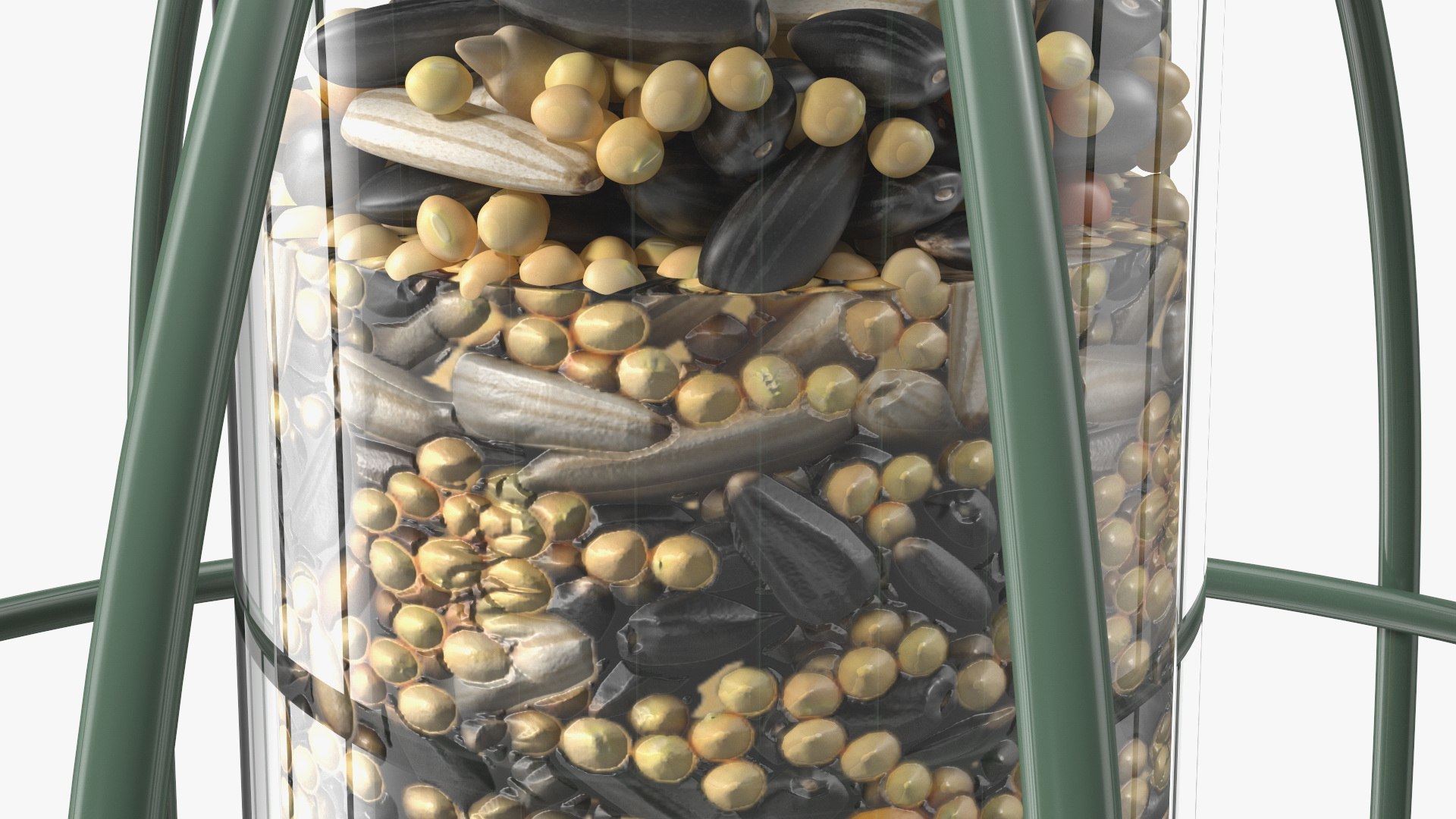 3D Caged Bird Feeder with Seeds model https://p.turbosquid.com/ts-thumb/I8/WaLJzo/EY/cagedbirdfeederwithseedsc4dmodel013/jpg/1622802643/1920x1080/fit_q87/073fbfd45f992ac7a137046c515dbd2c93eff4a5/cagedbirdfeederwithseedsc4dmodel013.jpg