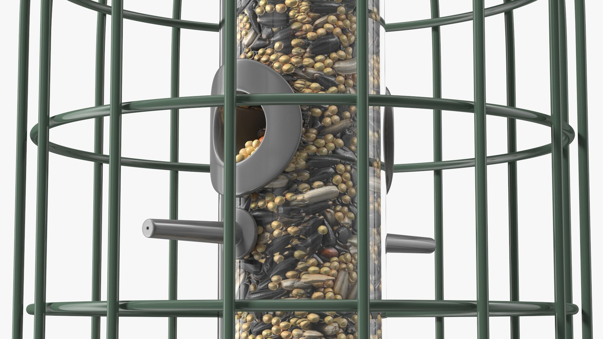 3D Caged Bird Feeder with Seeds model https://p.turbosquid.com/ts-thumb/I8/WaLJzo/NG/cagedbirdfeederwithseedsc4dmodel014/jpg/1622802653/1920x1080/fit_q87/1a26022a8a334493fd9a9f24535abe338273e381/cagedbirdfeederwithseedsc4dmodel014.jpg