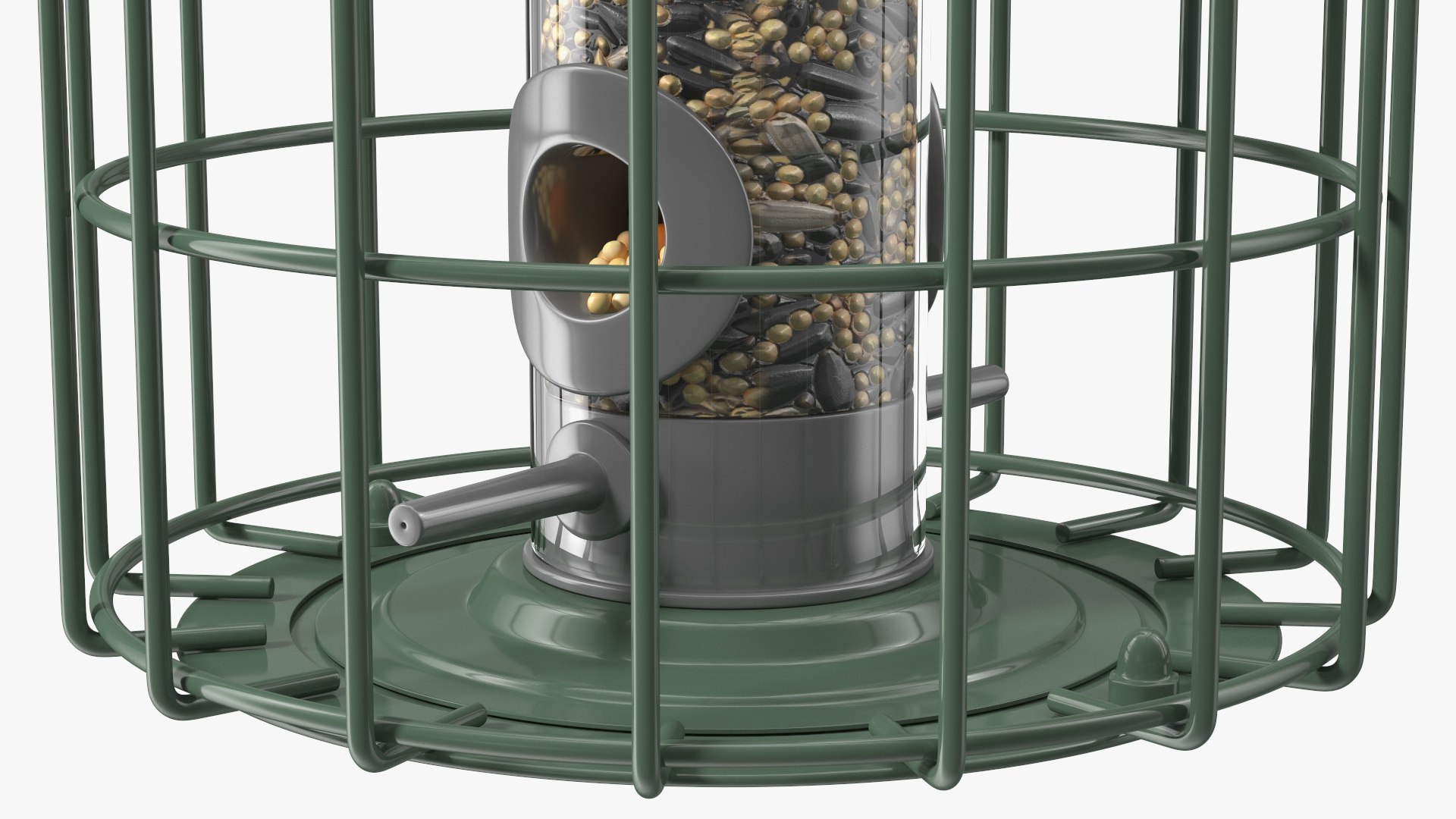 3D Caged Bird Feeder with Seeds model https://p.turbosquid.com/ts-thumb/I8/WaLJzo/to/cagedbirdfeederwithseedsc4dmodel015/jpg/1622802660/1920x1080/fit_q87/162b0b407e6b06e223a67a8be977ab6fc478a205/cagedbirdfeederwithseedsc4dmodel015.jpg
