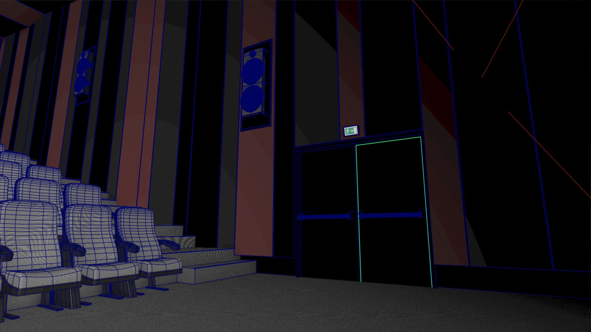 hall 3d model https://p.turbosquid.com/ts-thumb/I8/XUzWCM/V65yFzJ4/render_14/png/1410289480/1920x1080/fit_q87/0e3179d3949d29dbd6f0a5a03acd8f12bd51fdb6/render_14.jpg