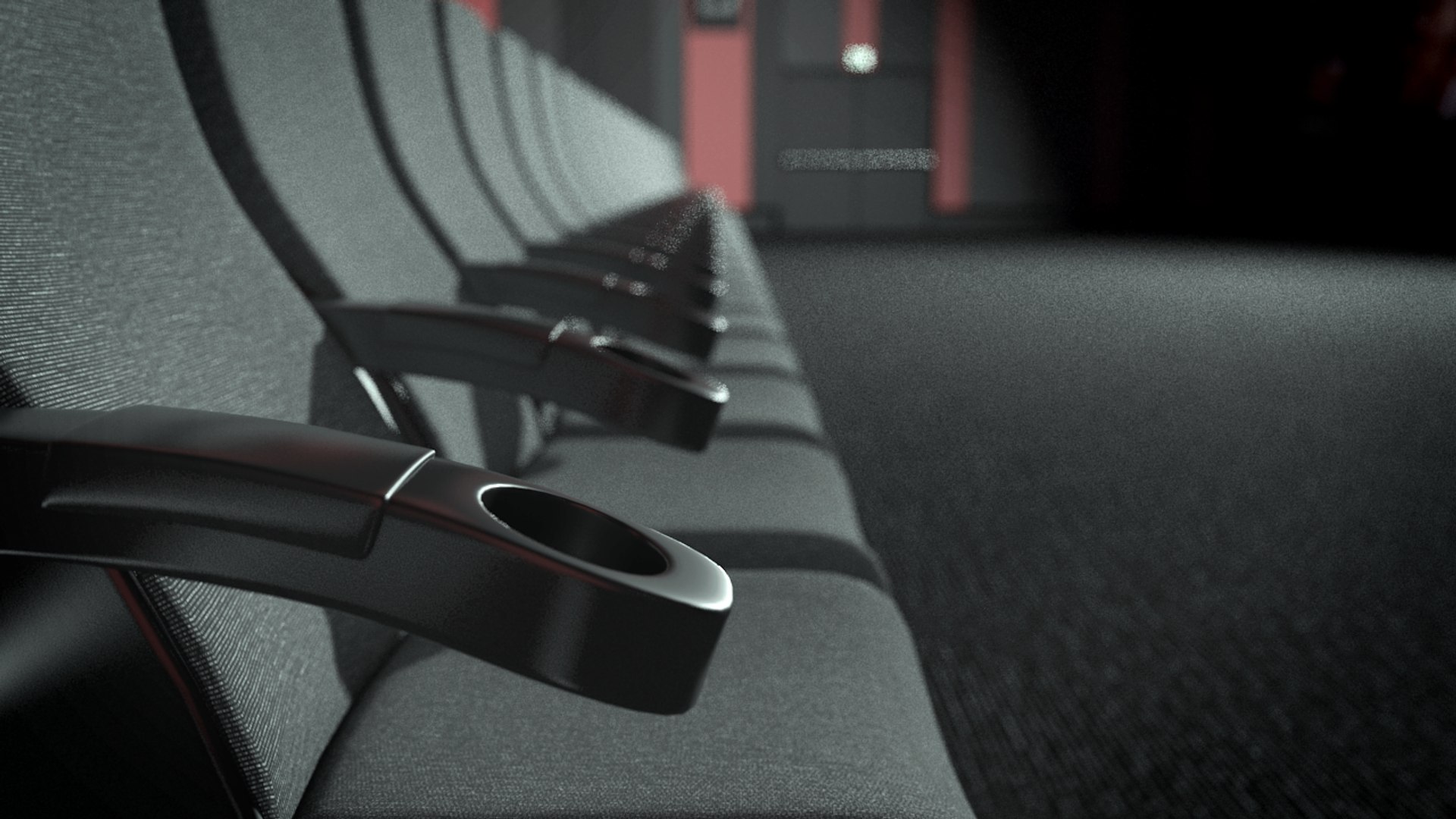 hall 3d model https://p.turbosquid.com/ts-thumb/I8/XUzWCM/lbQztaBk/render_01b0003/png/1410295424/1920x1080/fit_q87/79e536891a4a8cb62f19f602f5bb0141385abe4b/render_01b0003.jpg